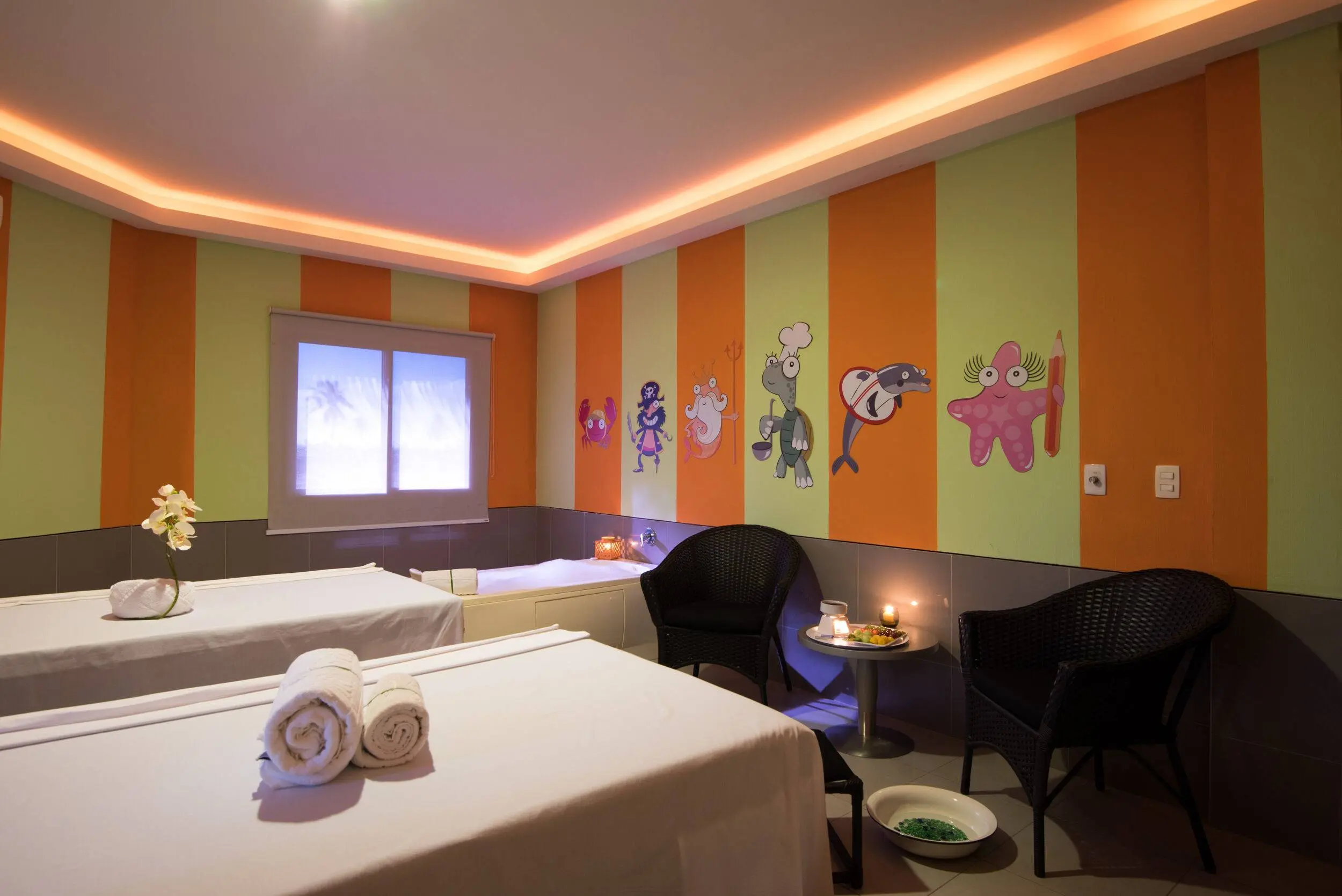 VG-Cumbuco-SPA-Kids-2