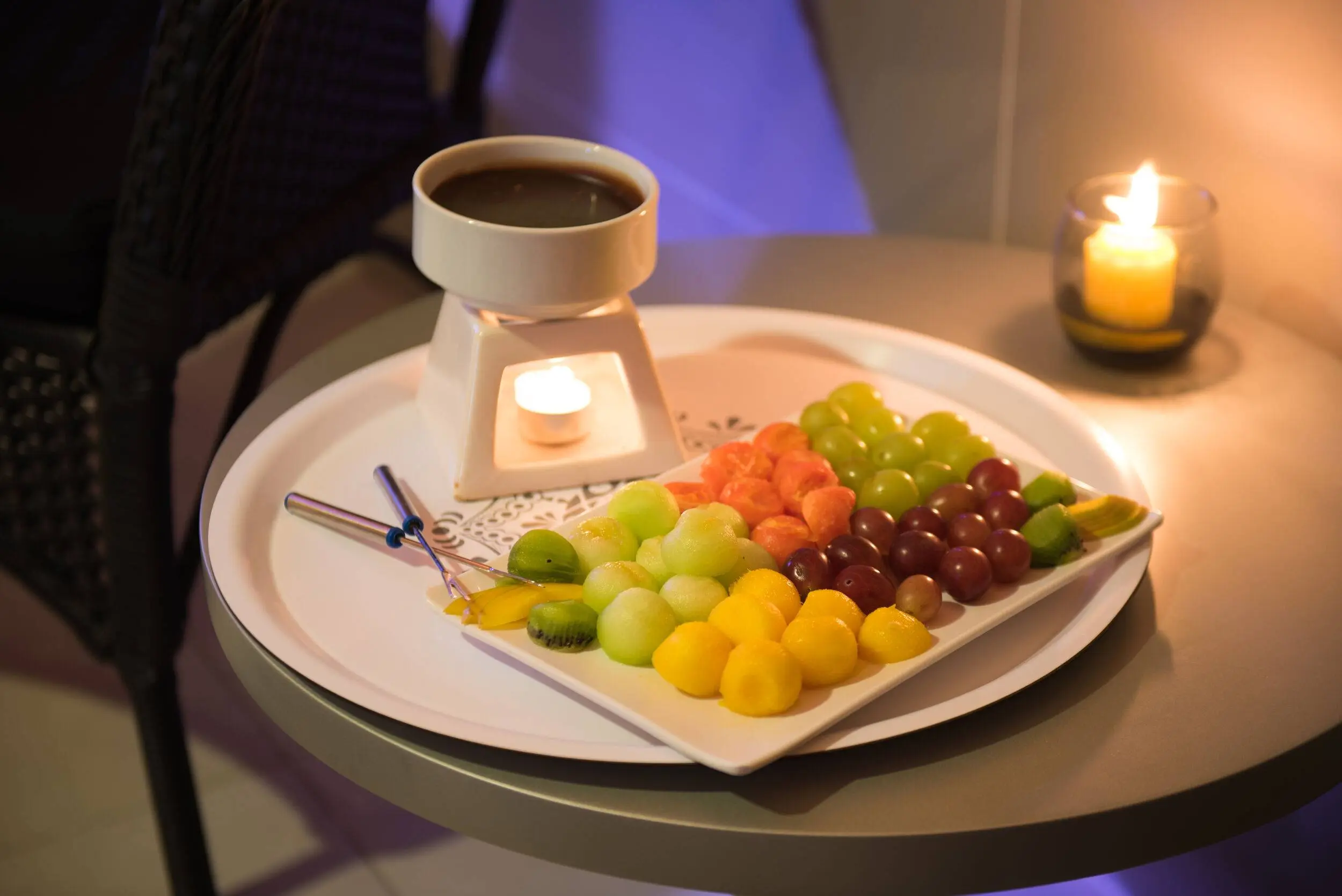 VG-Cumbuco-SPA-Kids-3