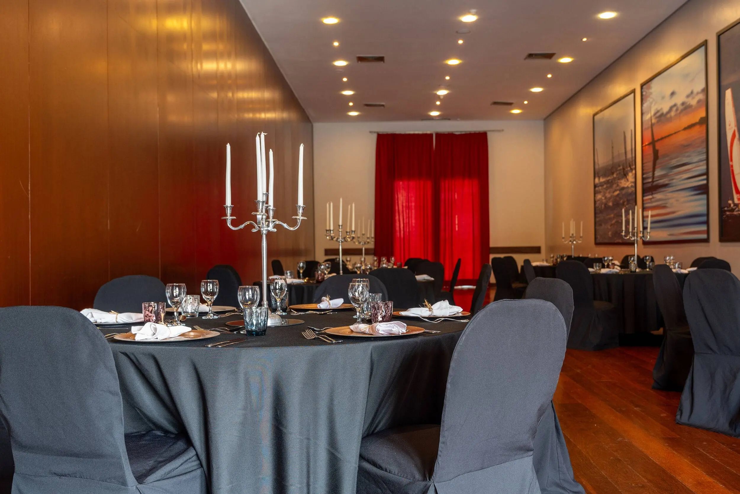 VG-Cumbuco-Sala-Reunio__es-11