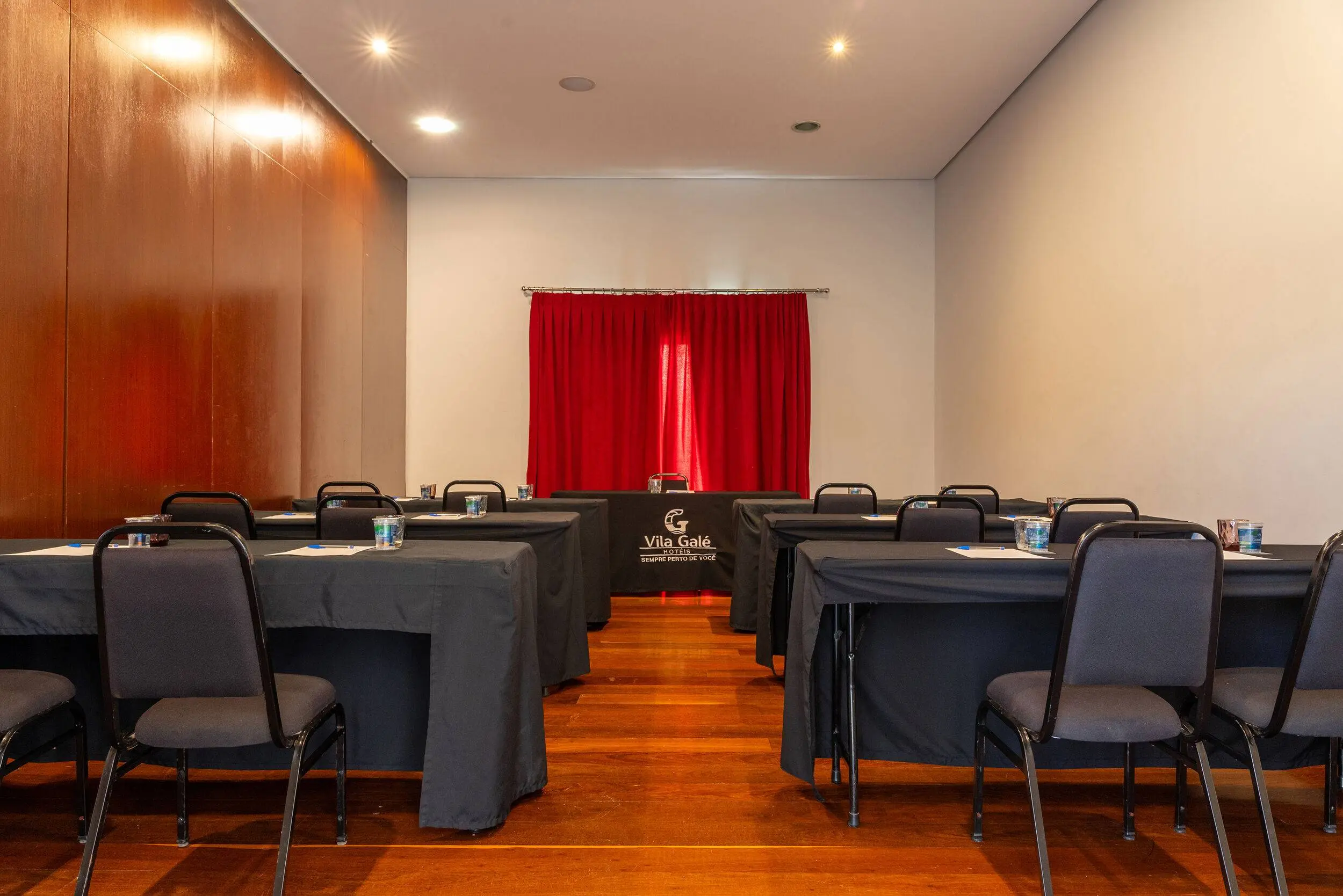 VG-Cumbuco-Sala-Reunio__es-3