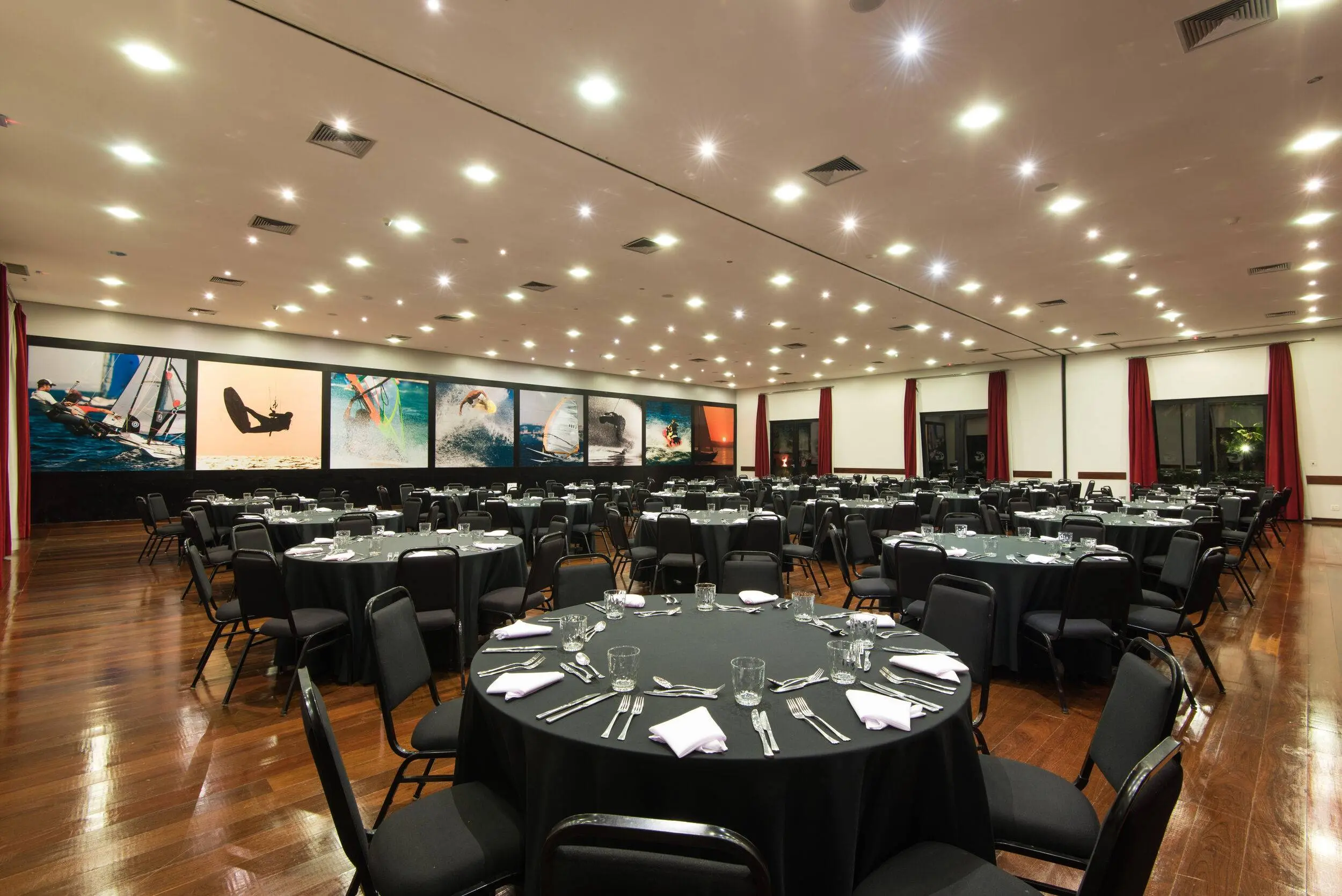 VG-Cumbuco-Sala-Reunio__es-7