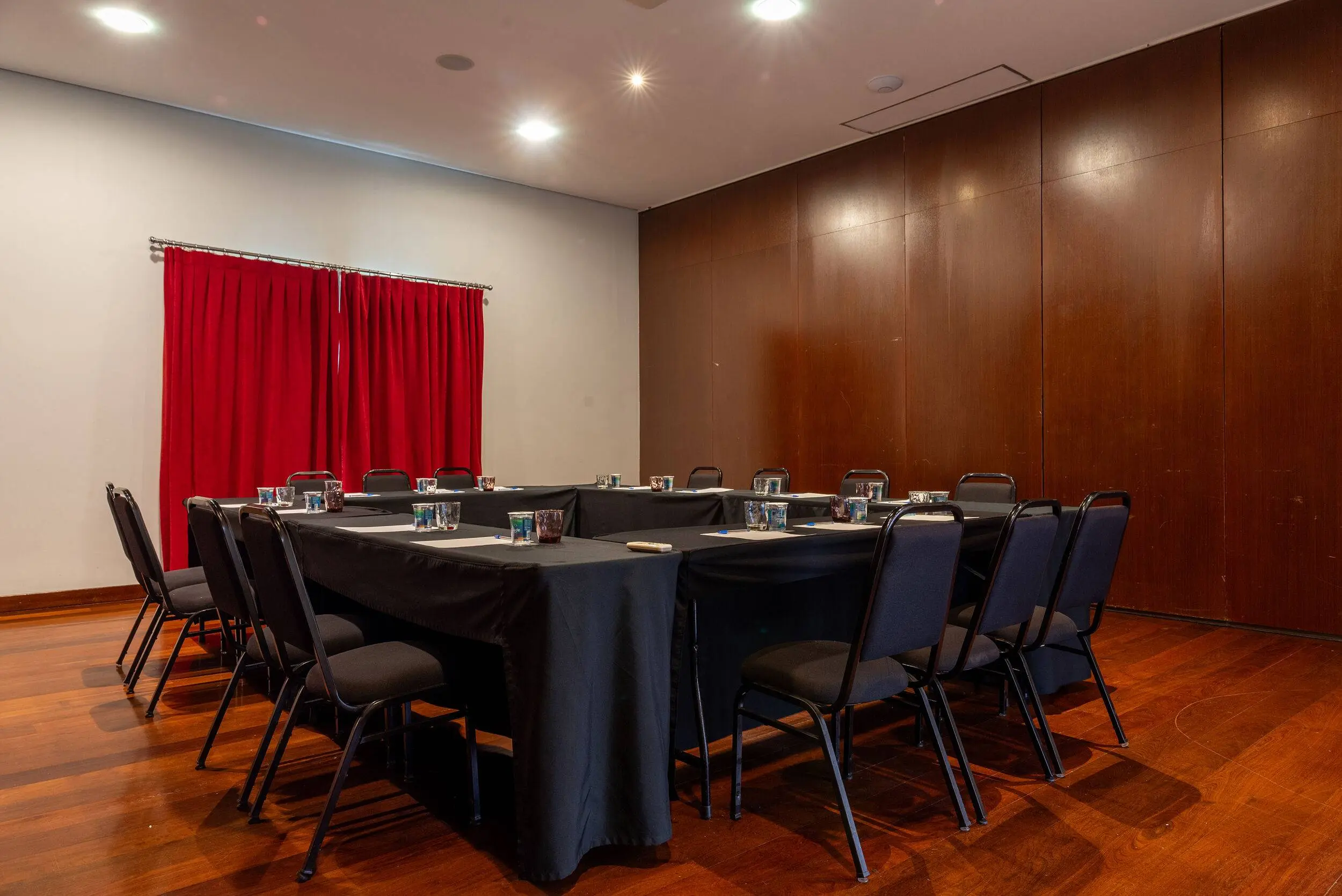 VG-Cumbuco-Sala-Reunio__es-8