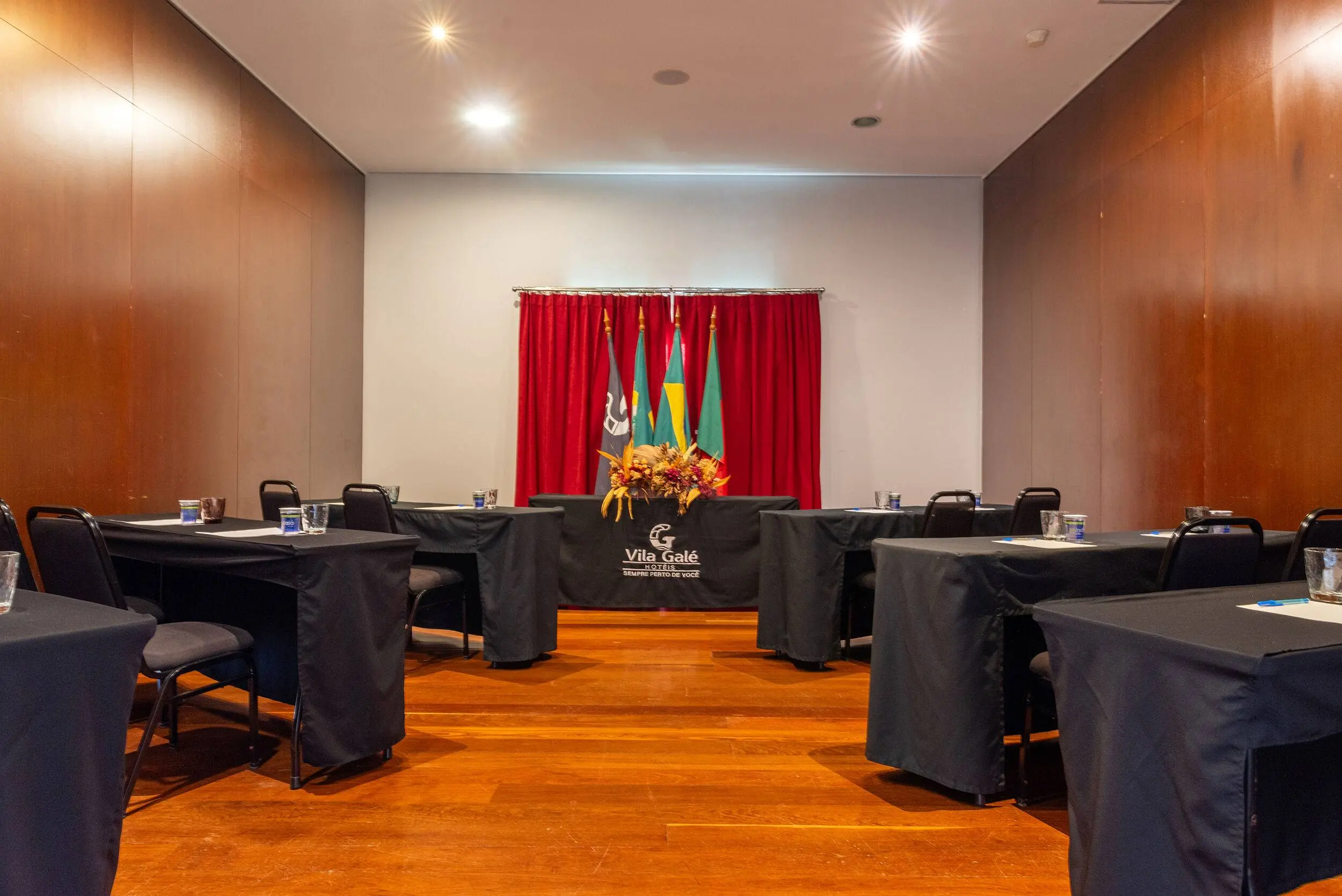 VG-Cumbuco-Sala-Reunio__es-9