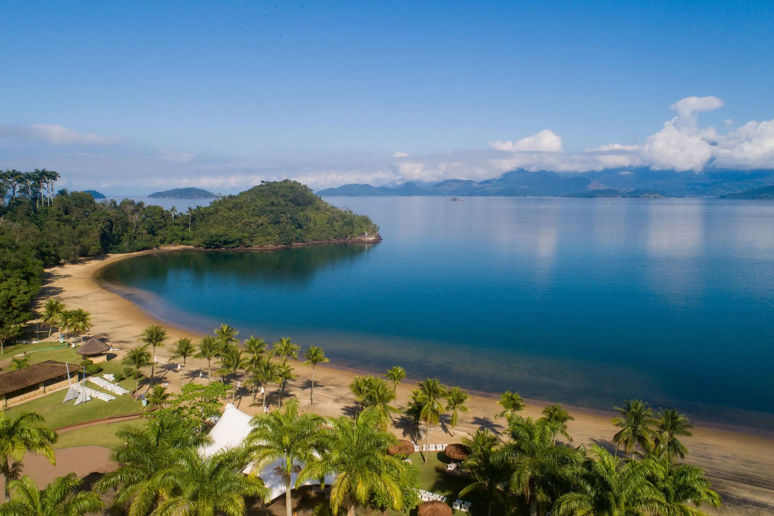 VG-Eco-Resort-de-Angra-Aerea-5