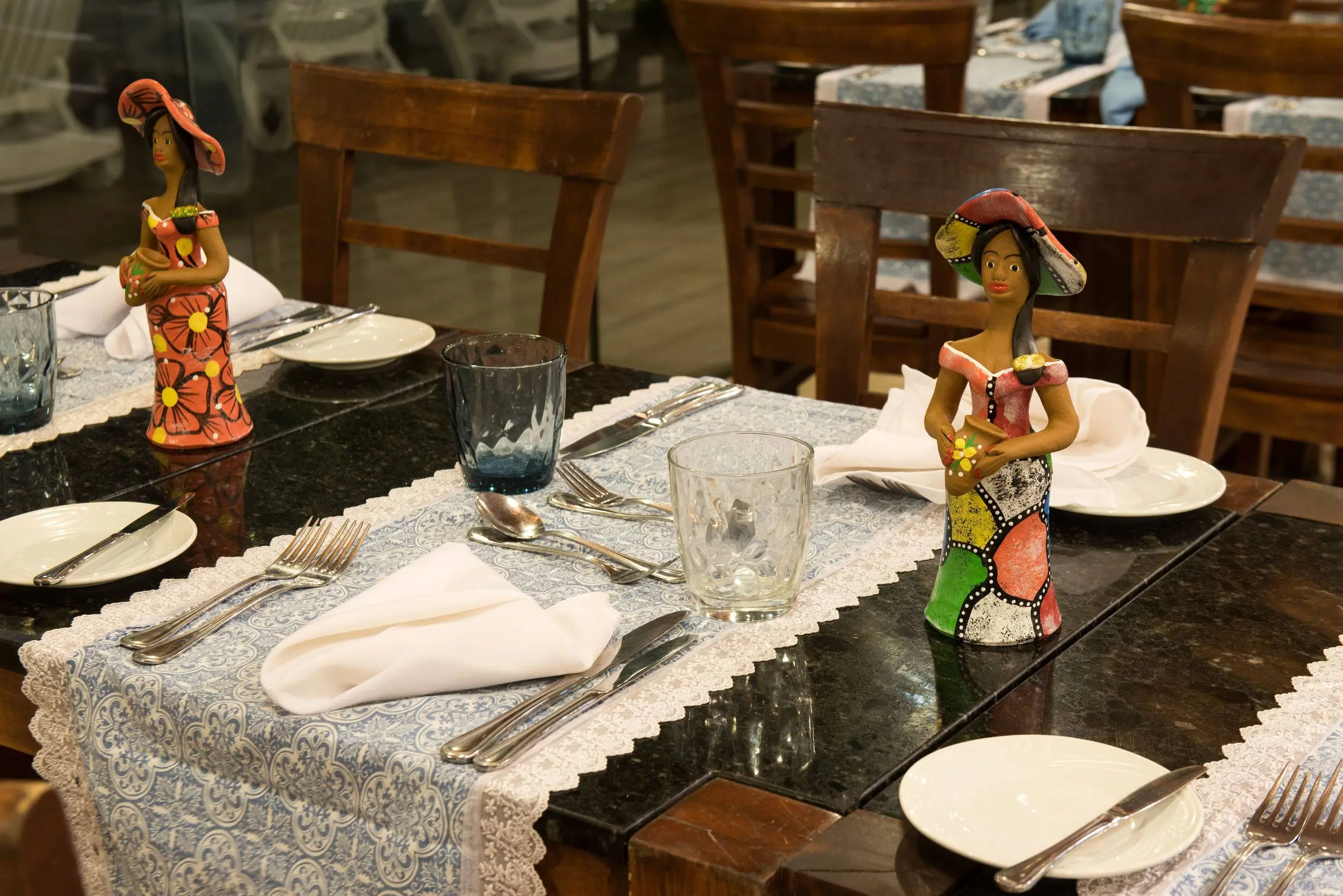 VG Eco Resort do Cabo_RestauranteFado&Frevo_4