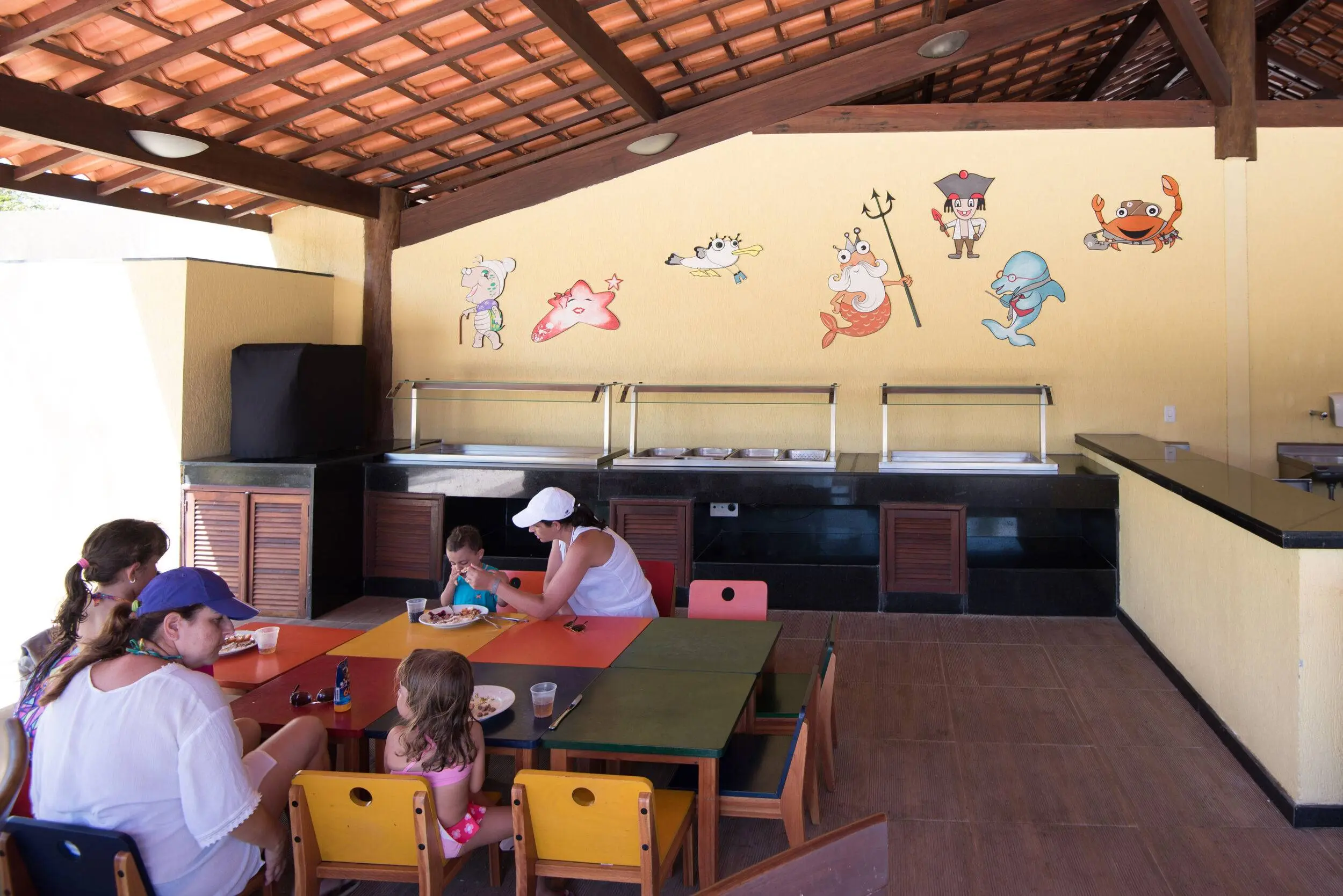 VG Eco Resort do Cabo_RestauranteNEP_1