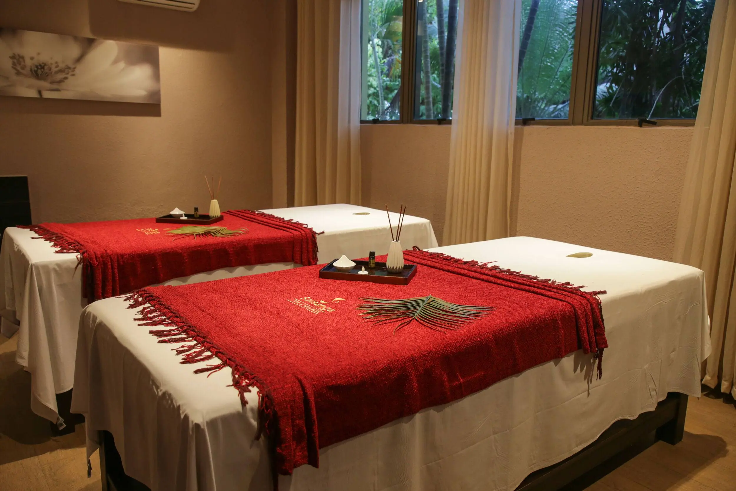 VG Eco Resort do Cabo_SPA_1