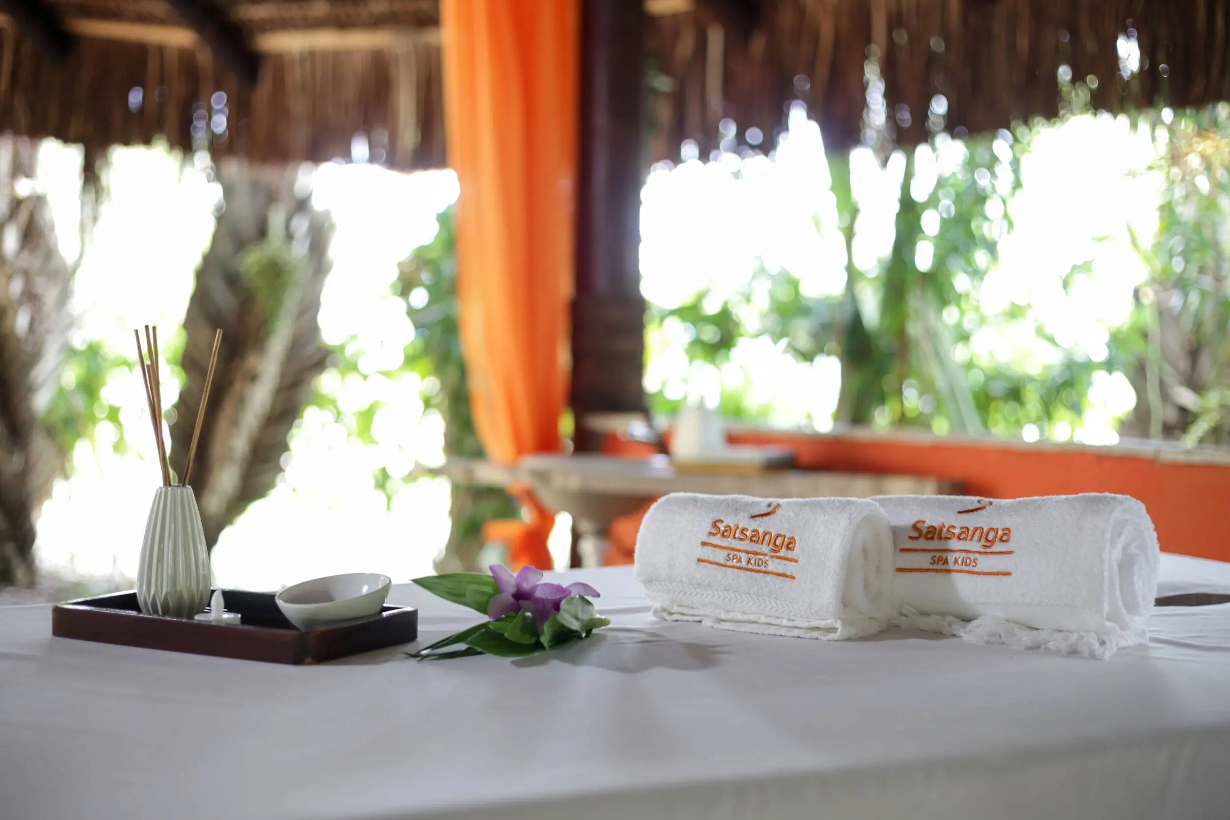 VG Eco Resort do Cabo_SPA_10