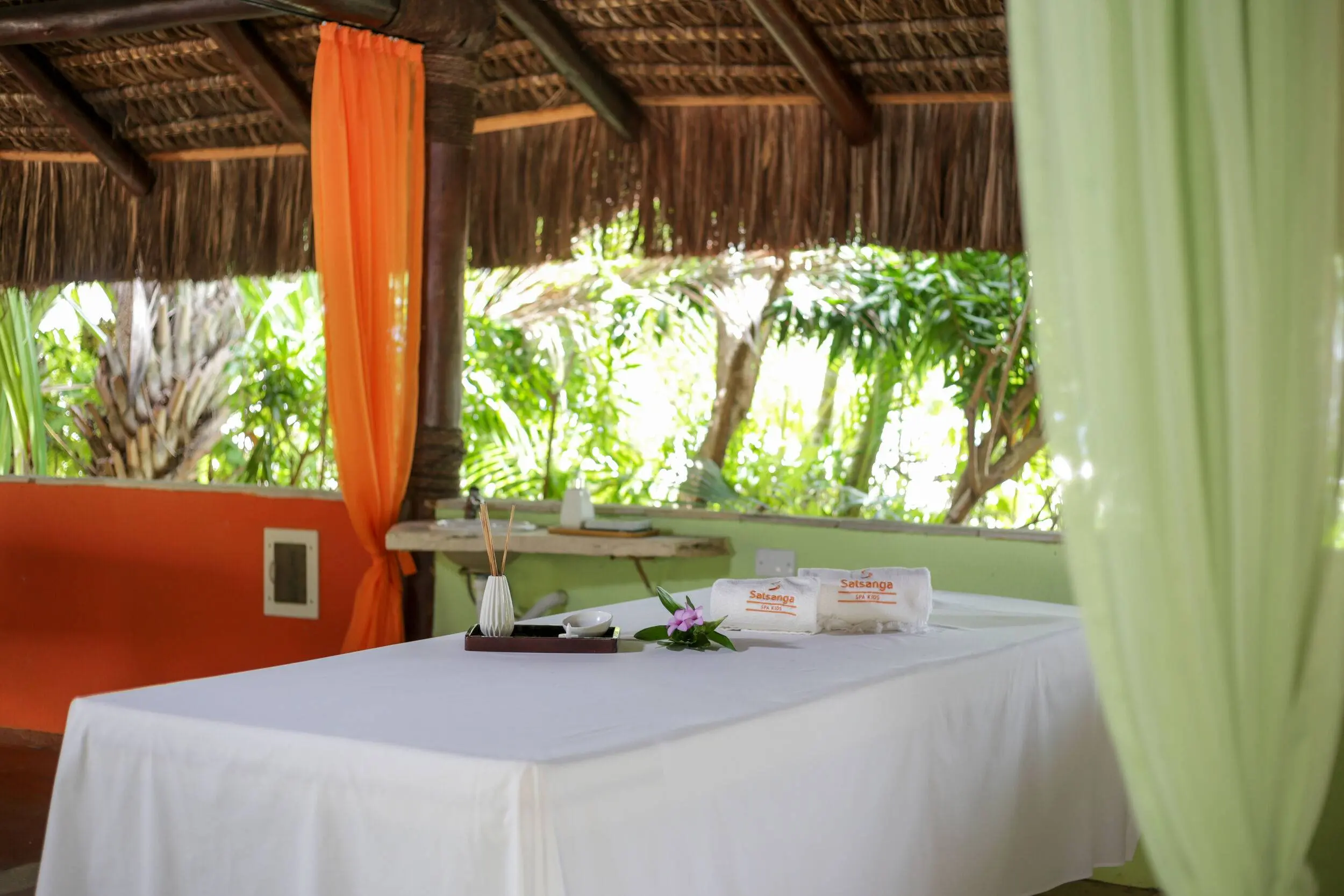 VG Eco Resort do Cabo_SPA_12