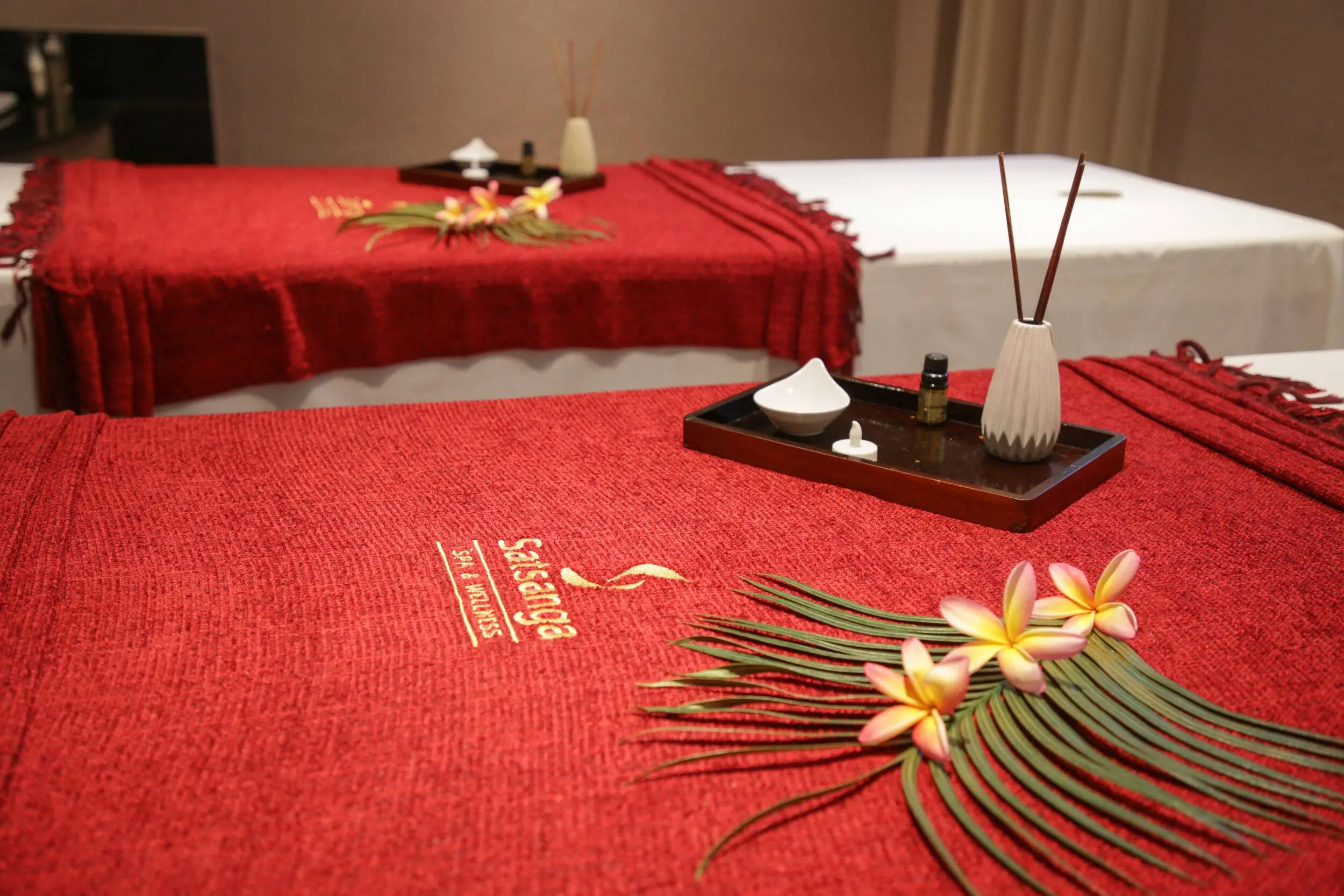 VG Eco Resort do Cabo_SPA_2