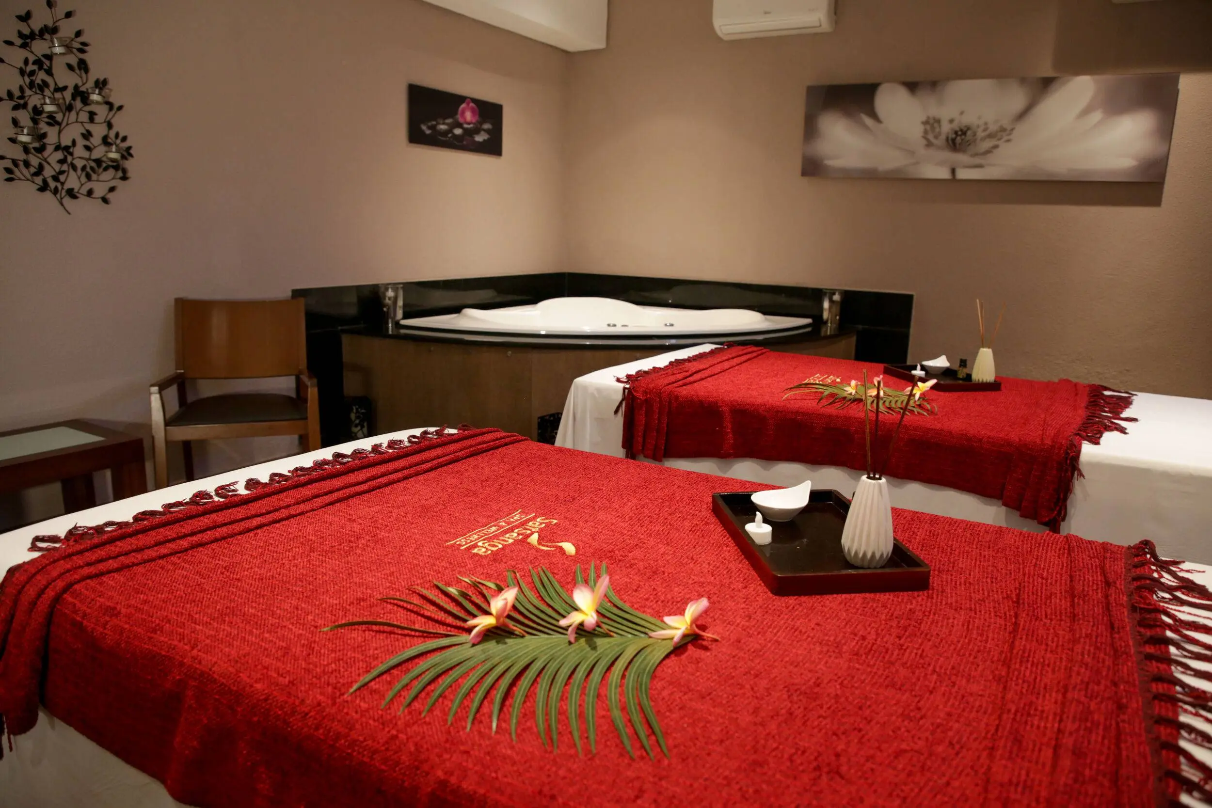 VG Eco Resort do Cabo_SPA_3