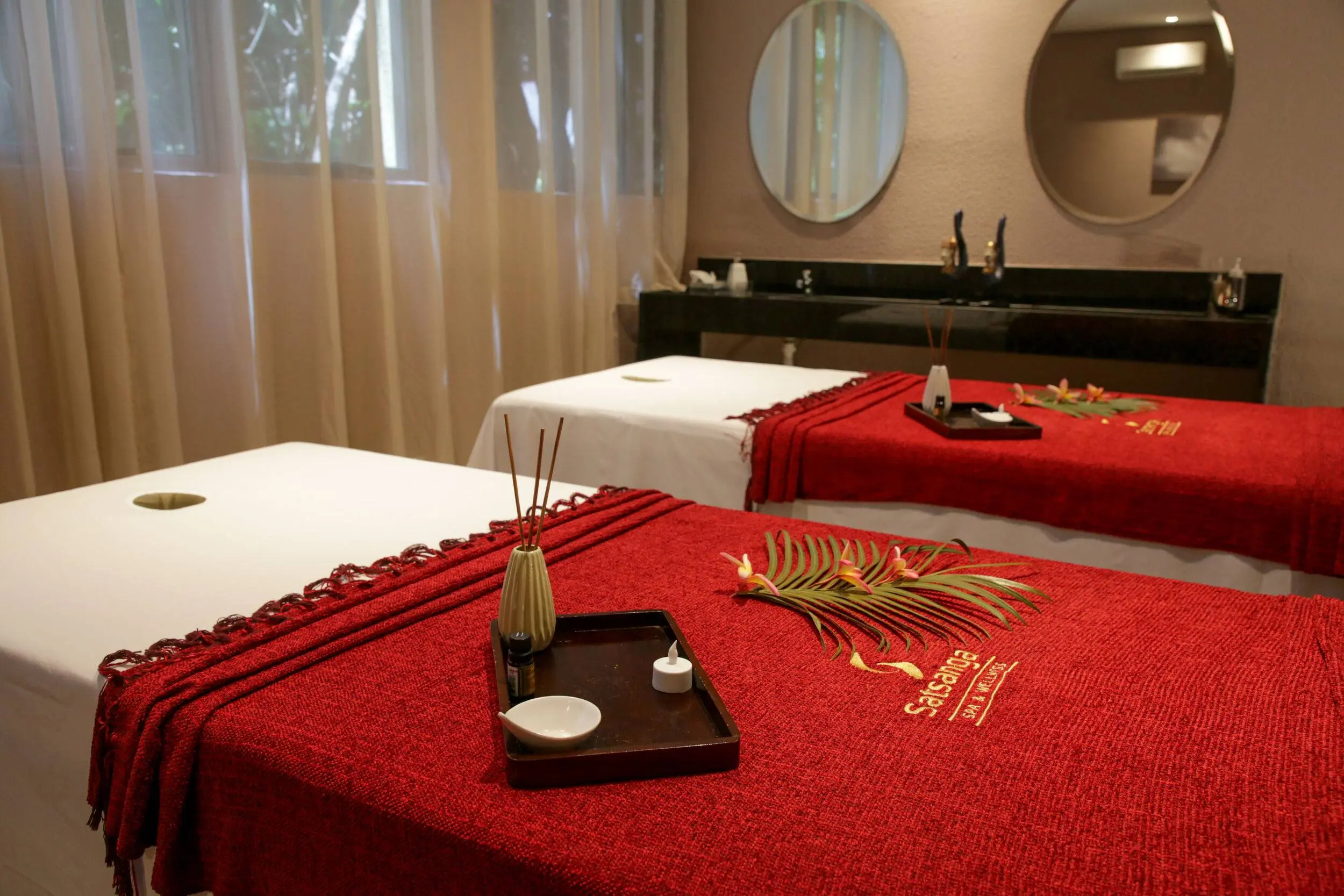 VG Eco Resort do Cabo_SPA_5