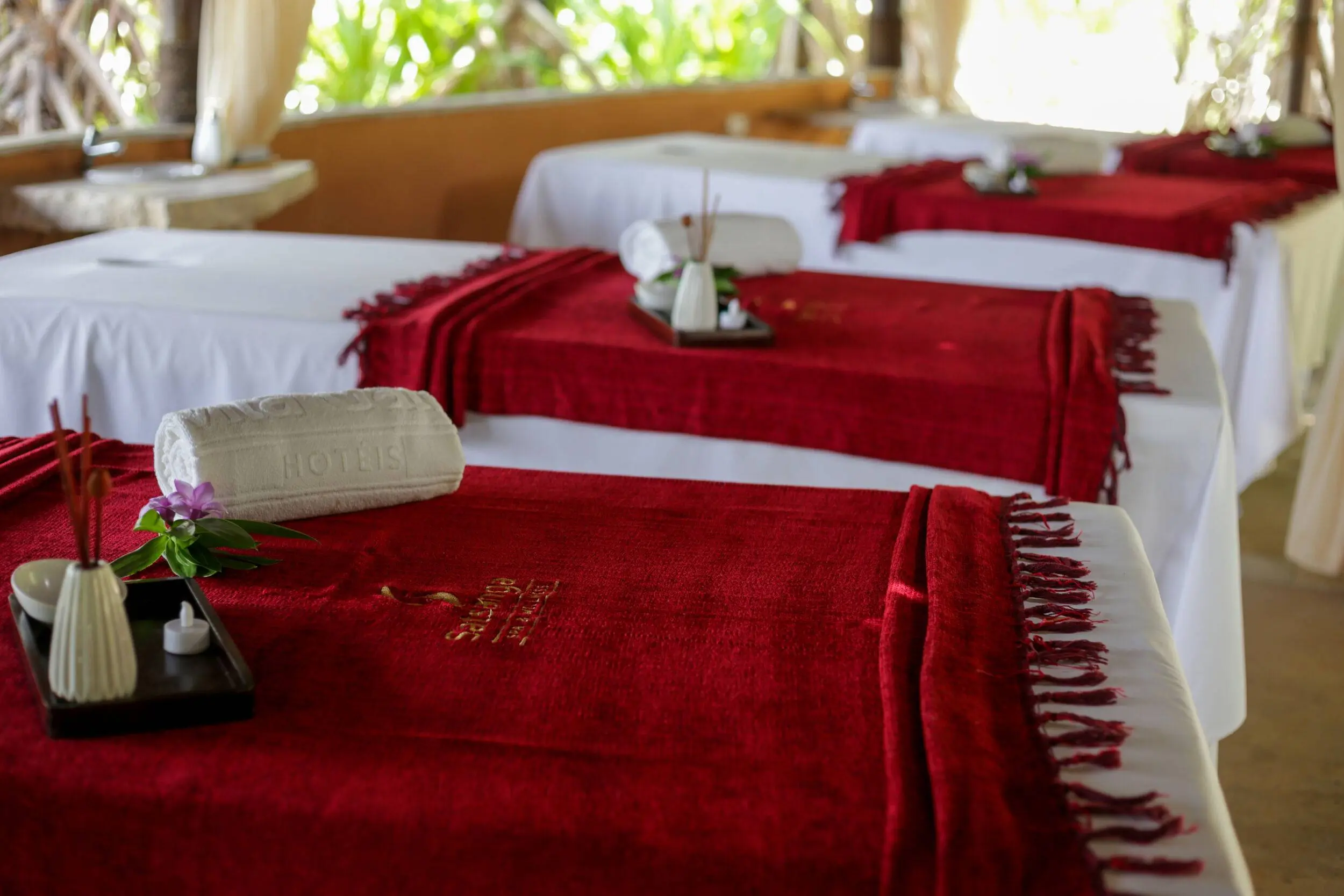 VG Eco Resort do Cabo_SPA_7