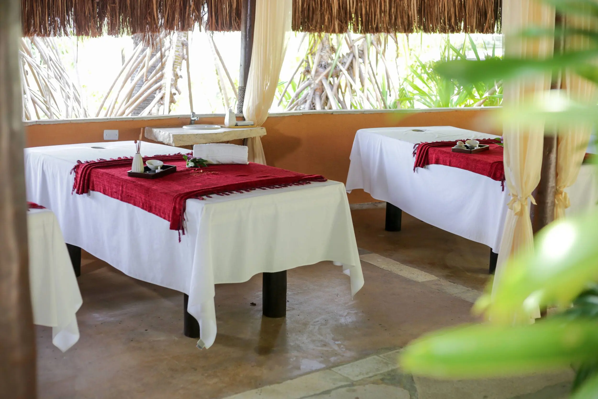 VG Eco Resort do Cabo_SPA_9