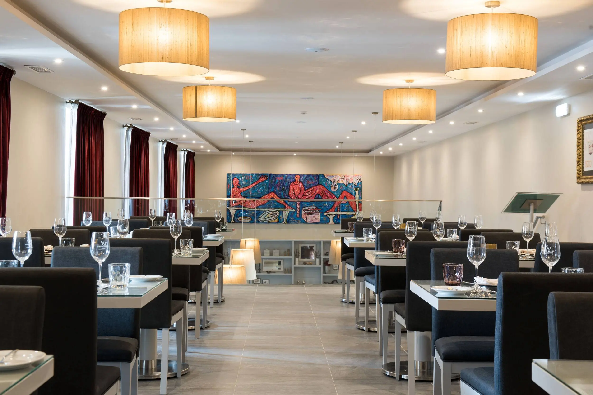 VG-Elvas-Restaurante-Inevitável-1