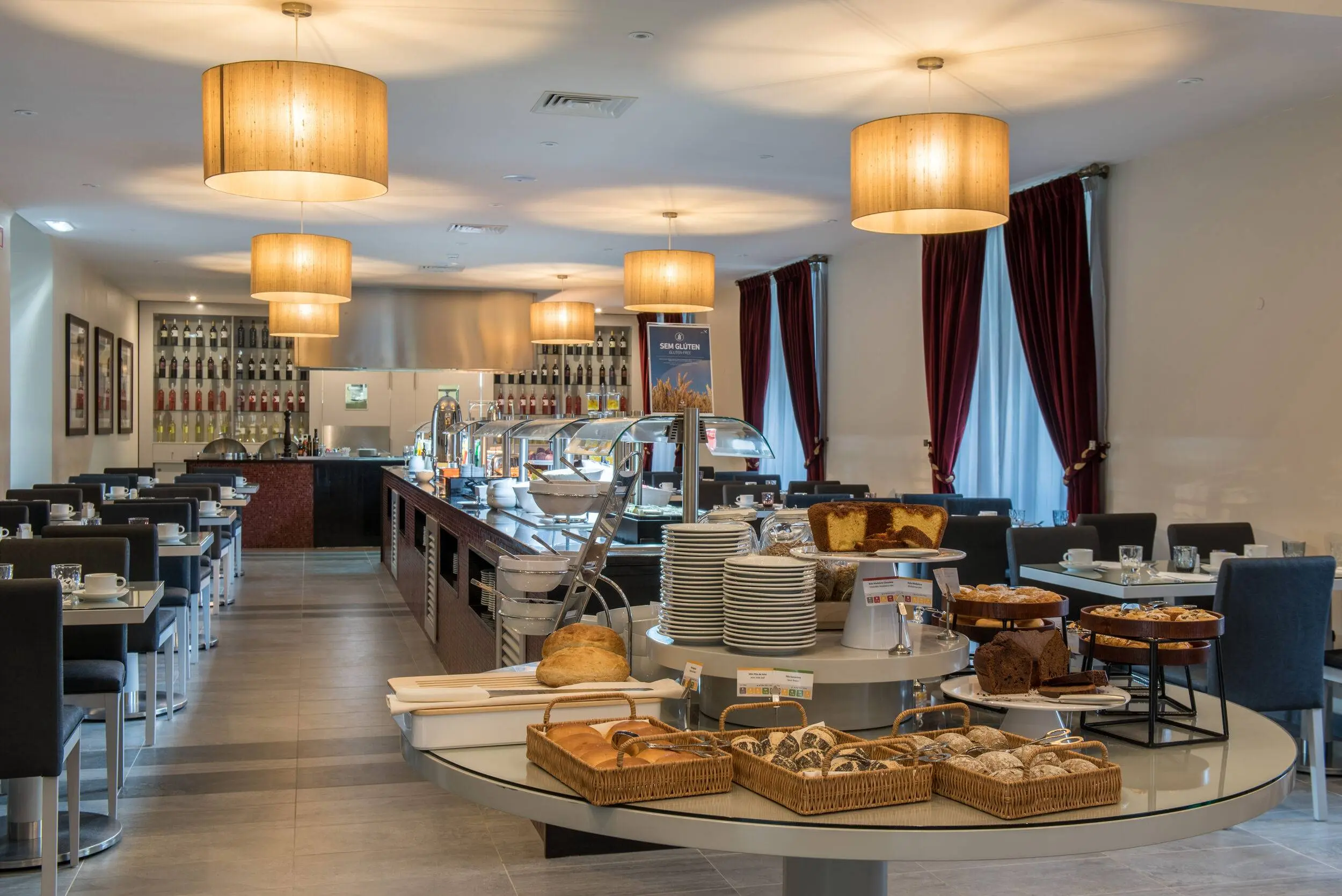 VG-Elvas-Restaurante-Versátil-4