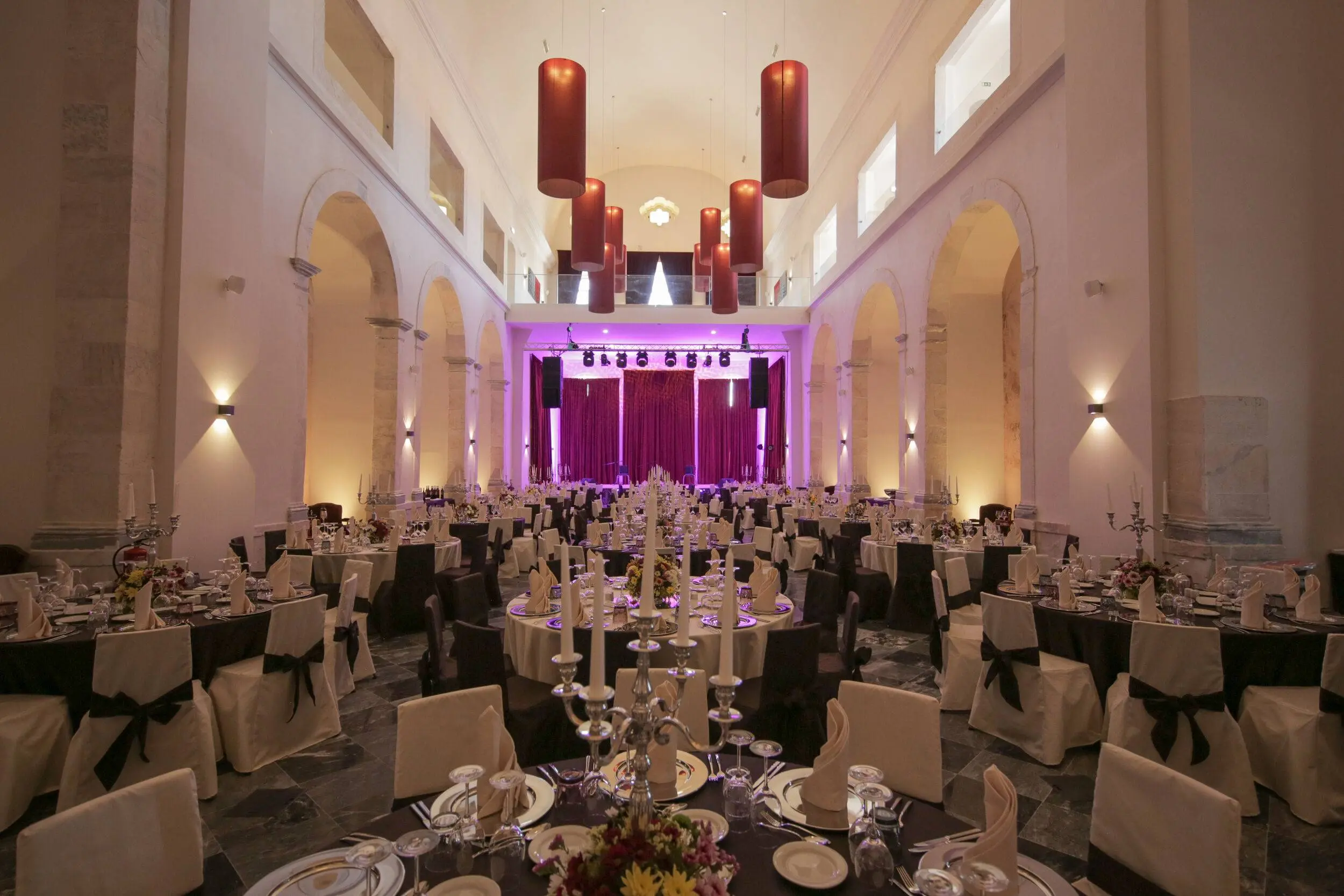 VG-Elvas-Salao S. Paulo