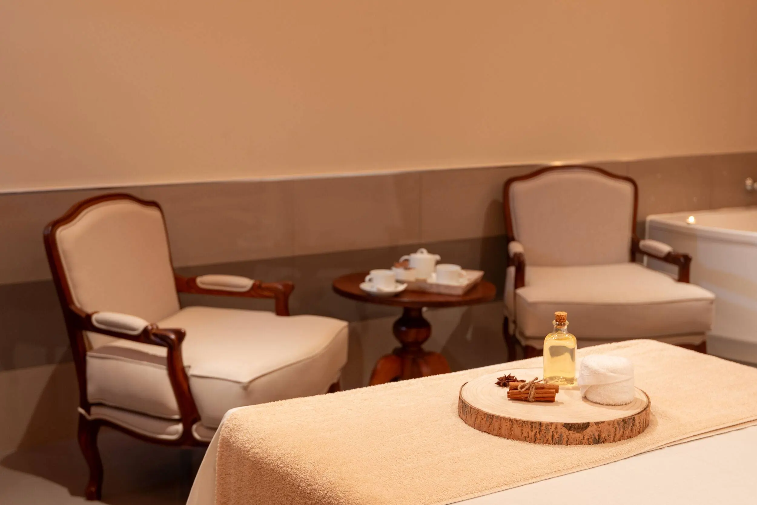 VG-Elvas-Spa-Satsanga-10