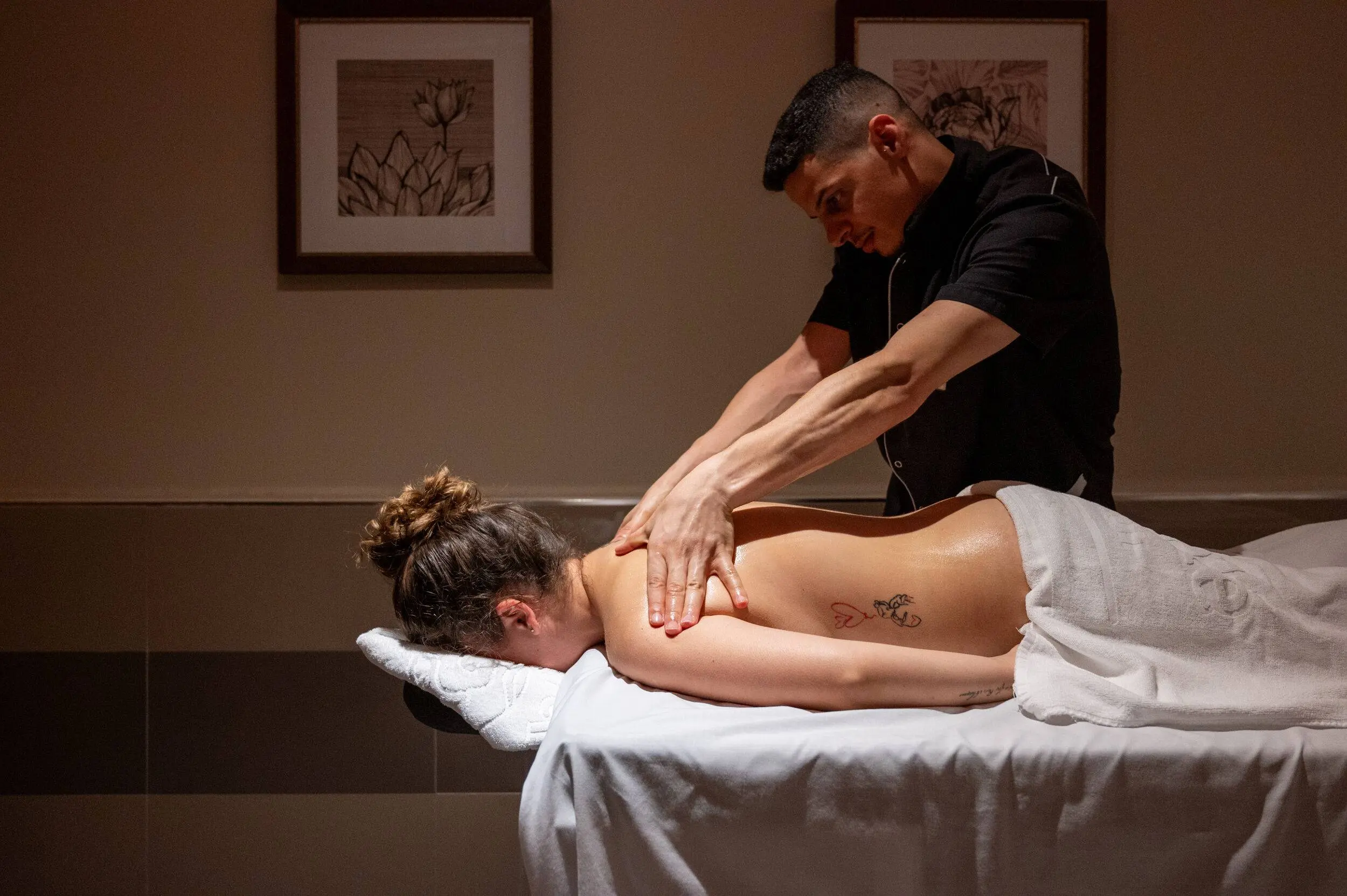 VG-Elvas-Spa-Satsanga-11