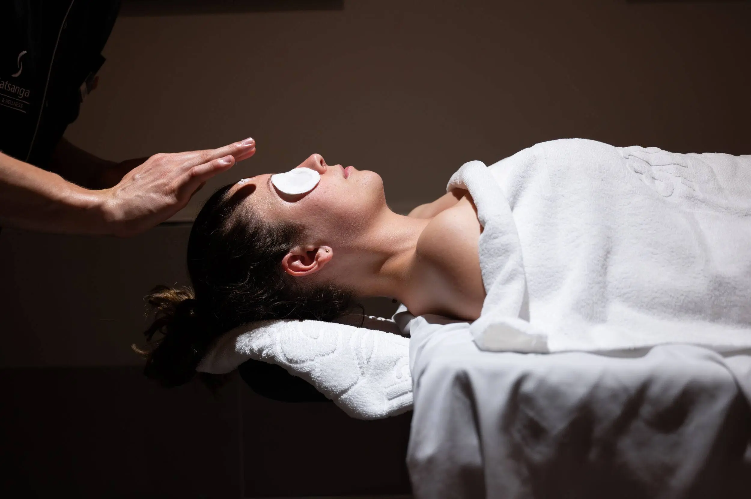 VG-Elvas-Spa-Satsanga-14