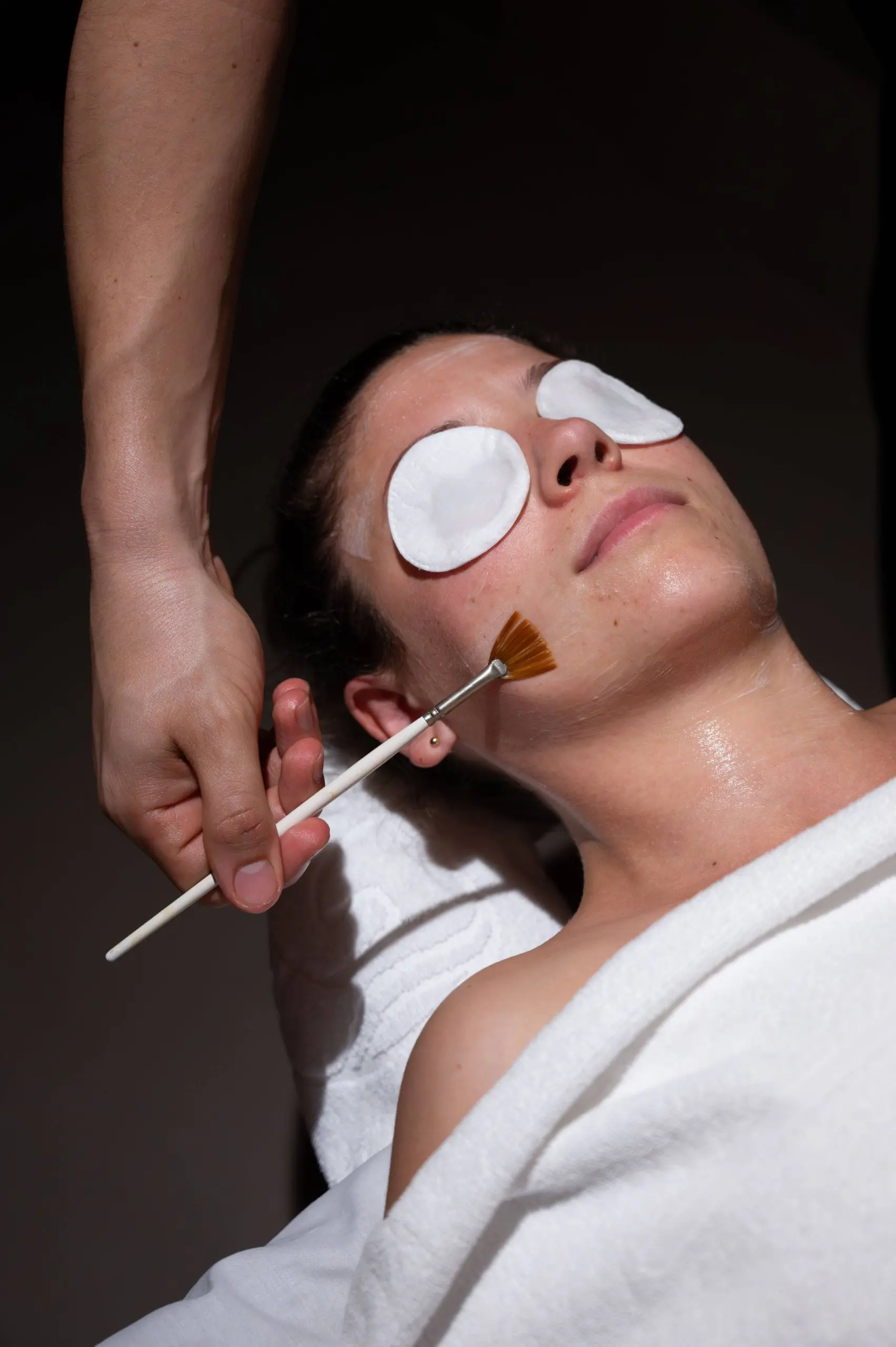 VG-Elvas-Spa-Satsanga-15