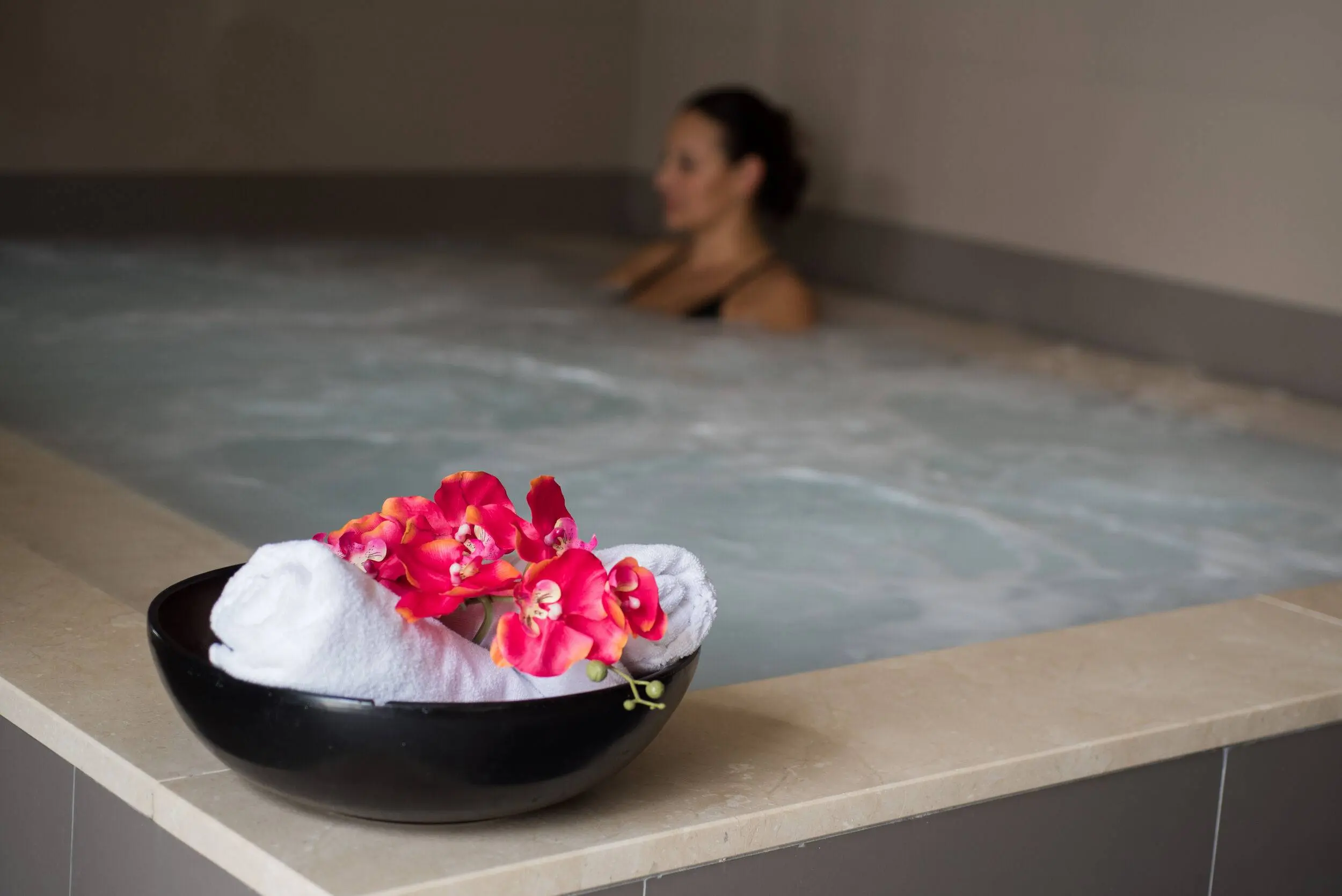 VG-Elvas-Spa-Satsanga-16