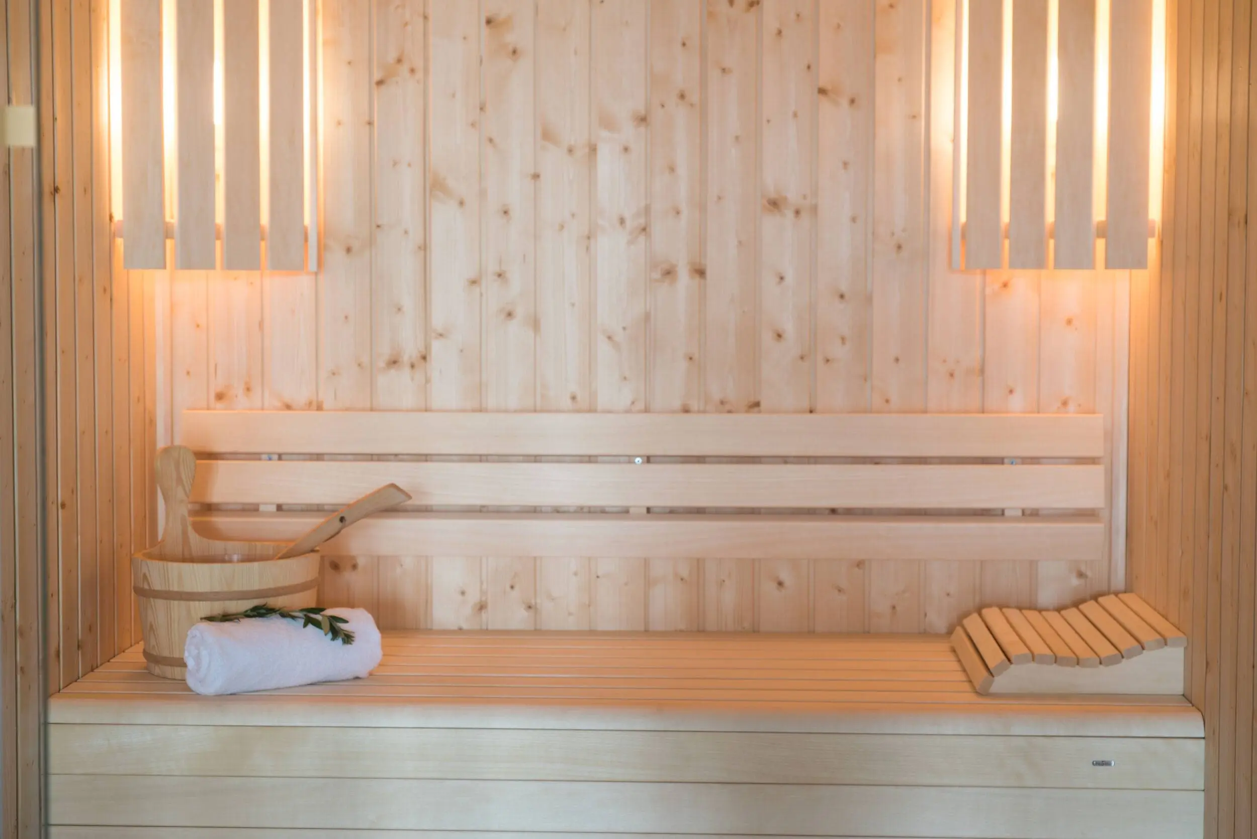 VG-Elvas-Spa-Satsanga-18