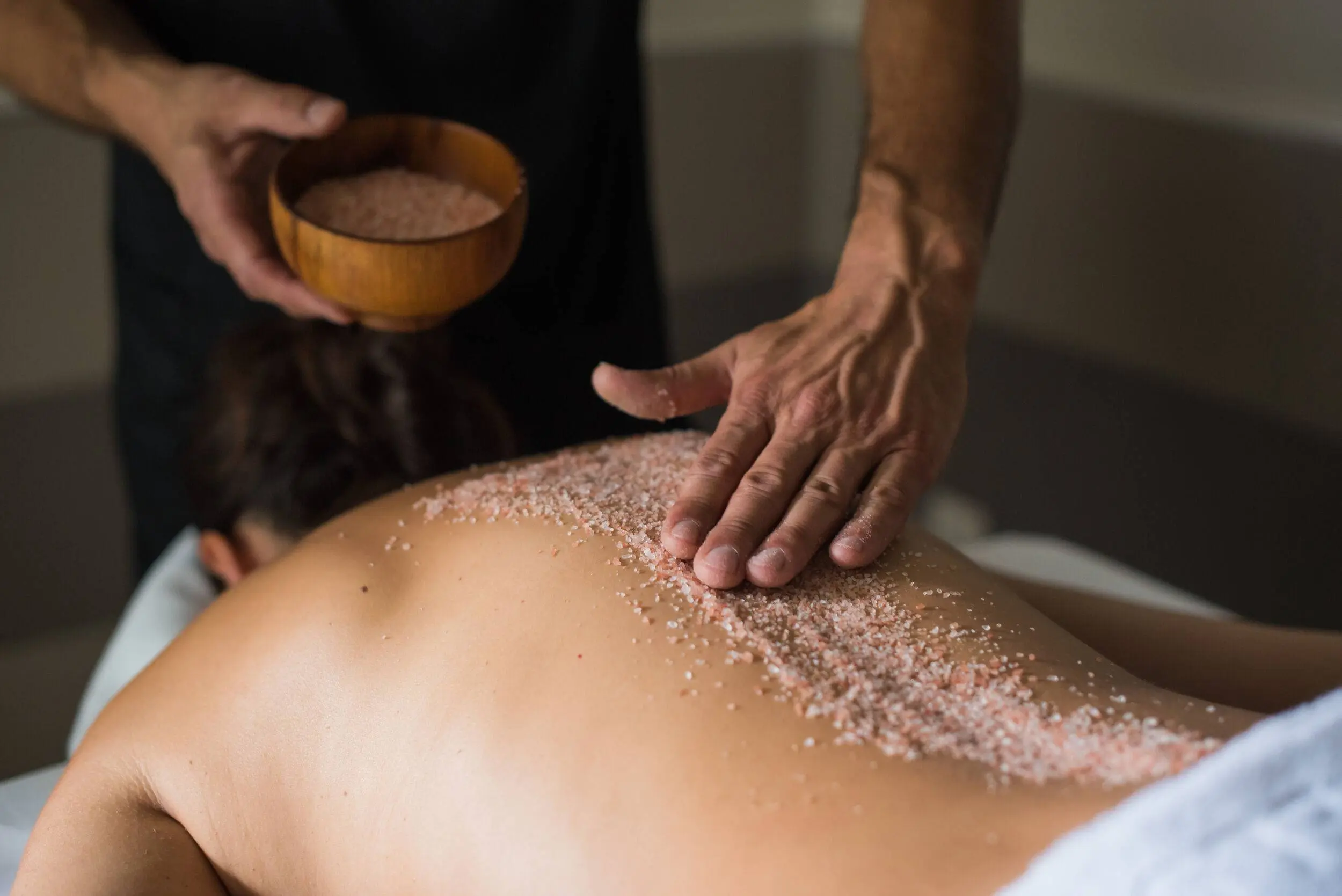 VG-Elvas-Spa-Satsanga-2