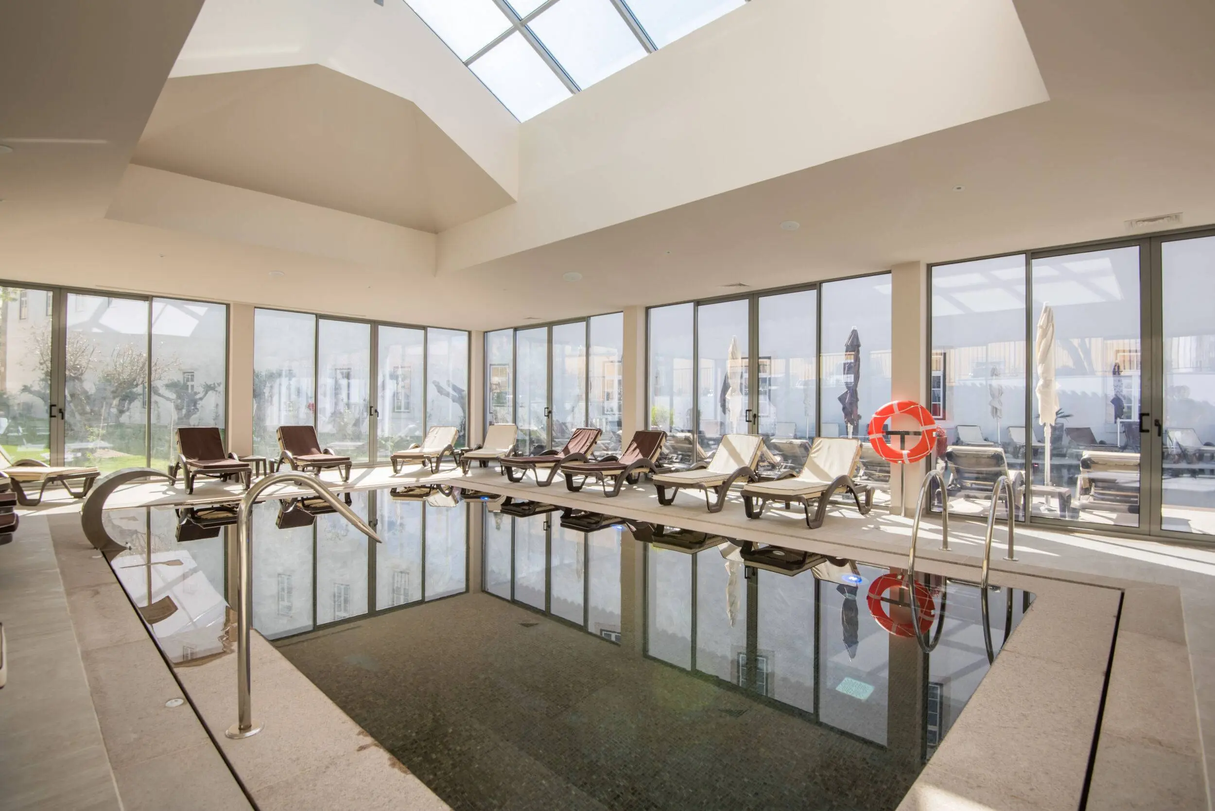 VG-Elvas-Spa-Satsanga-20