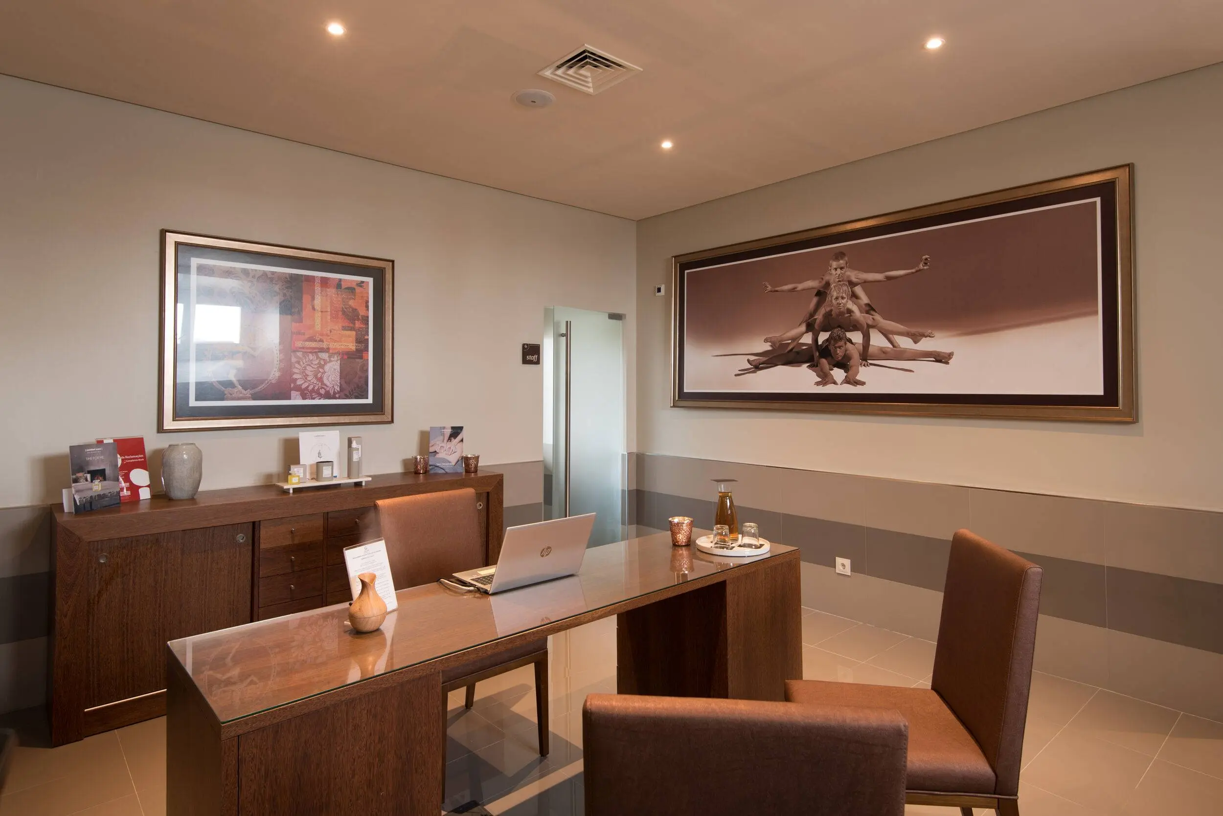 VG-Elvas-Spa-Satsanga-3