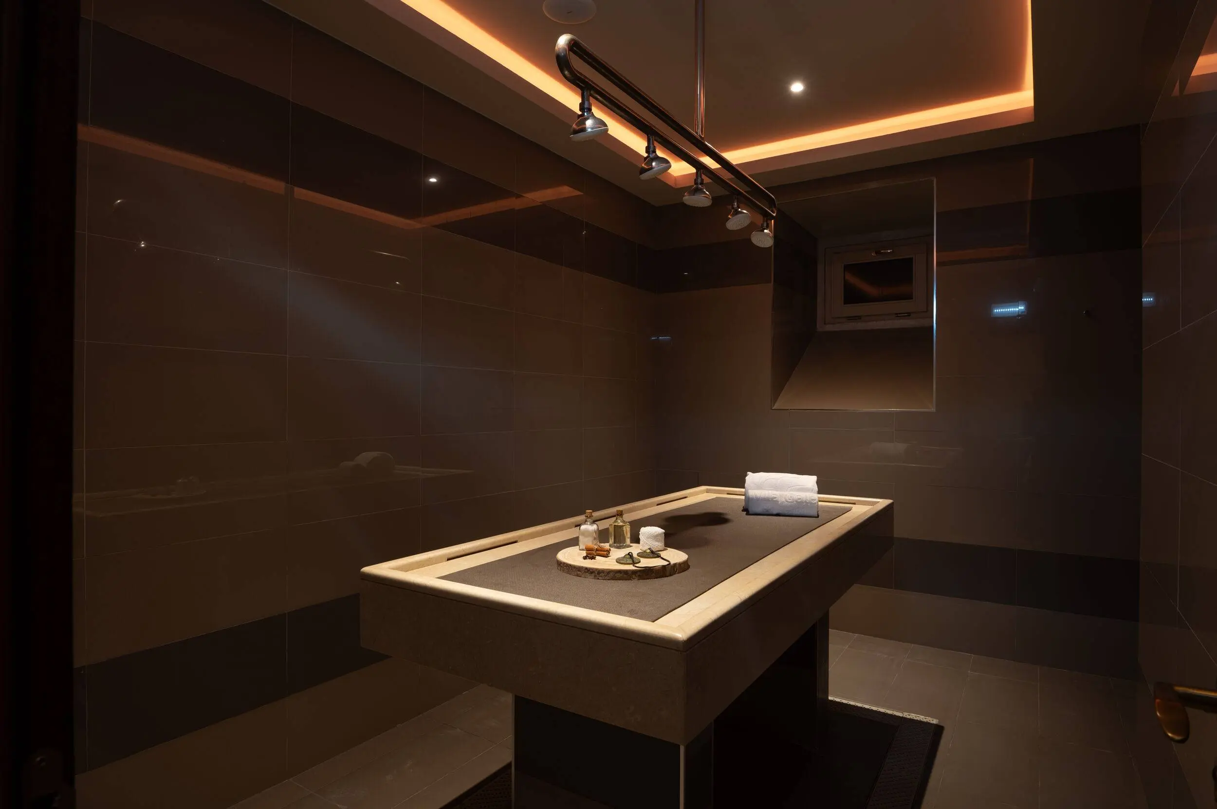 VG-Elvas-Spa-Satsanga-4