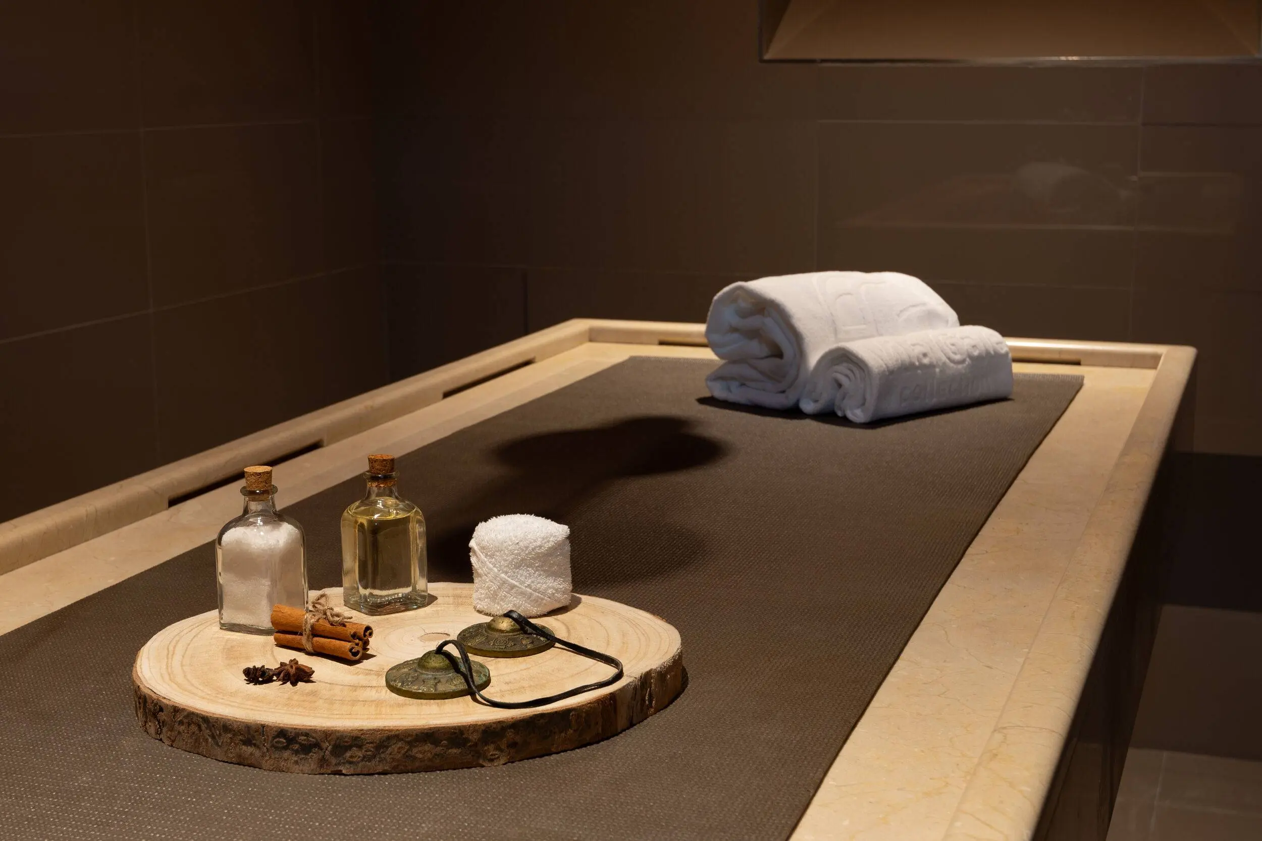 VG-Elvas-Spa-Satsanga-5