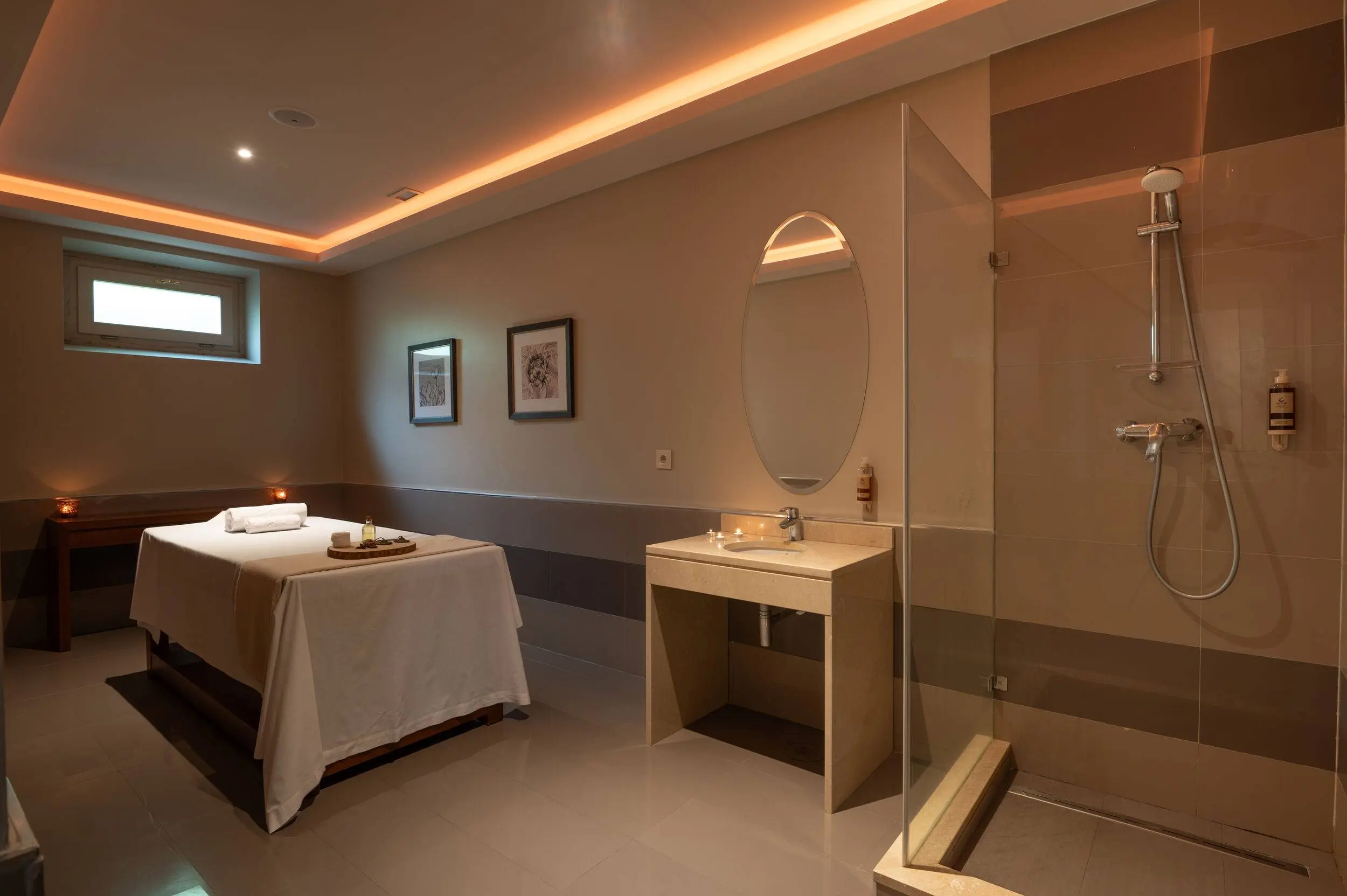 VG-Elvas-Spa-Satsanga-6