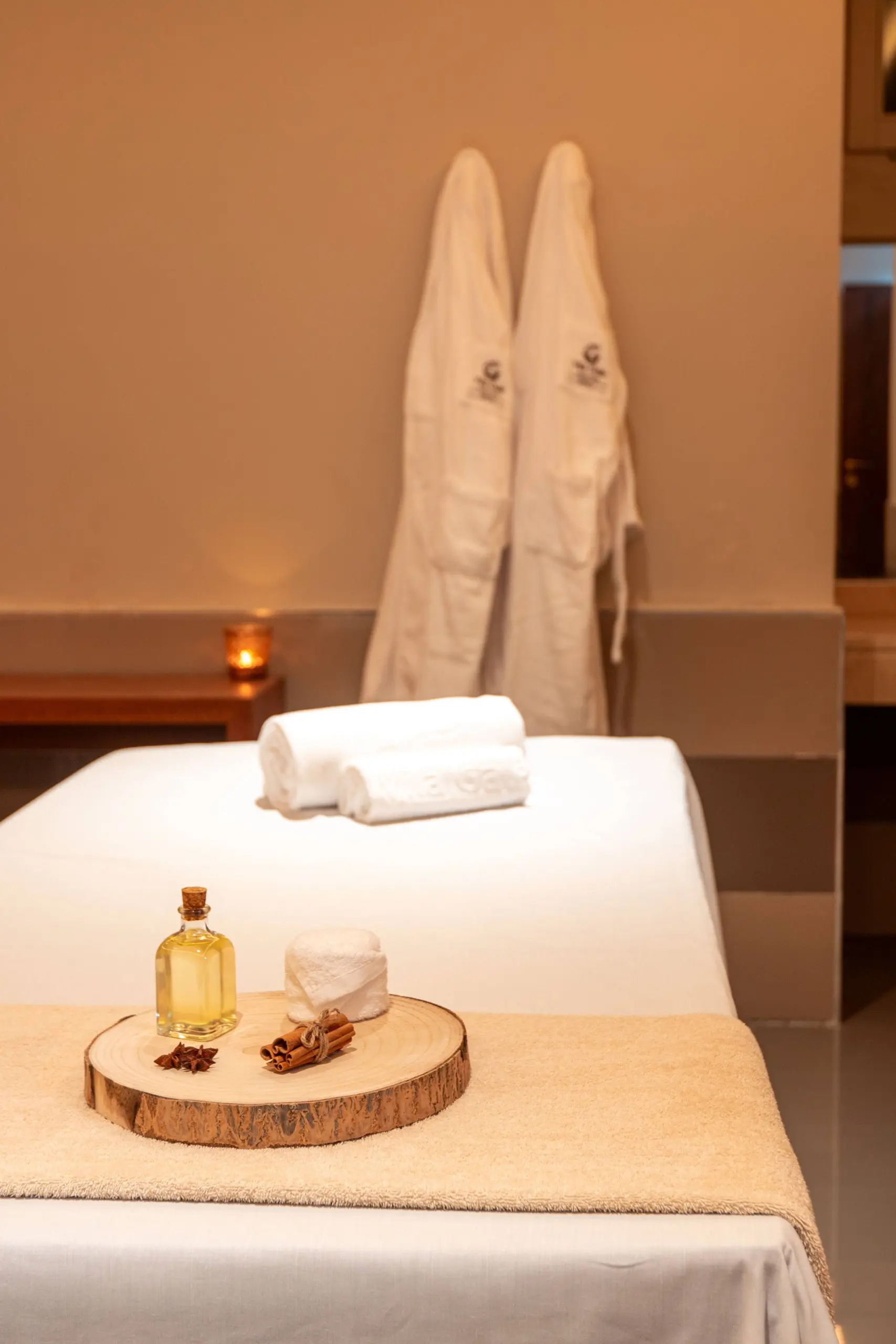 VG-Elvas-Spa-Satsanga-7