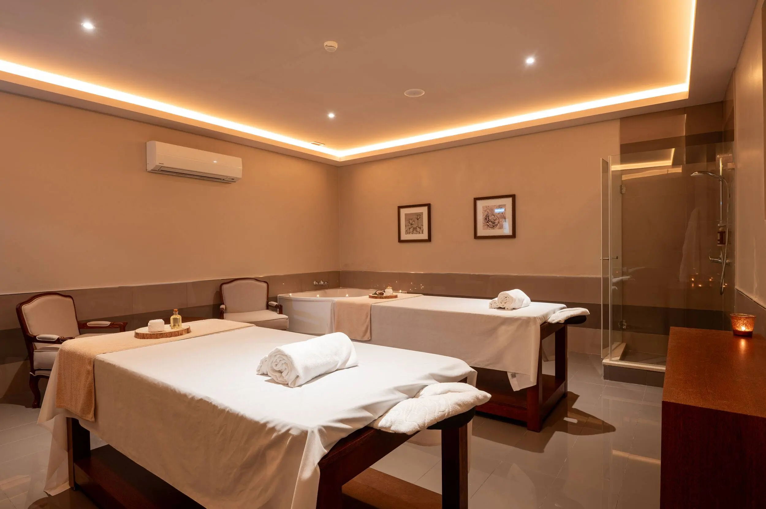 VG-Elvas-Spa-Satsanga-9