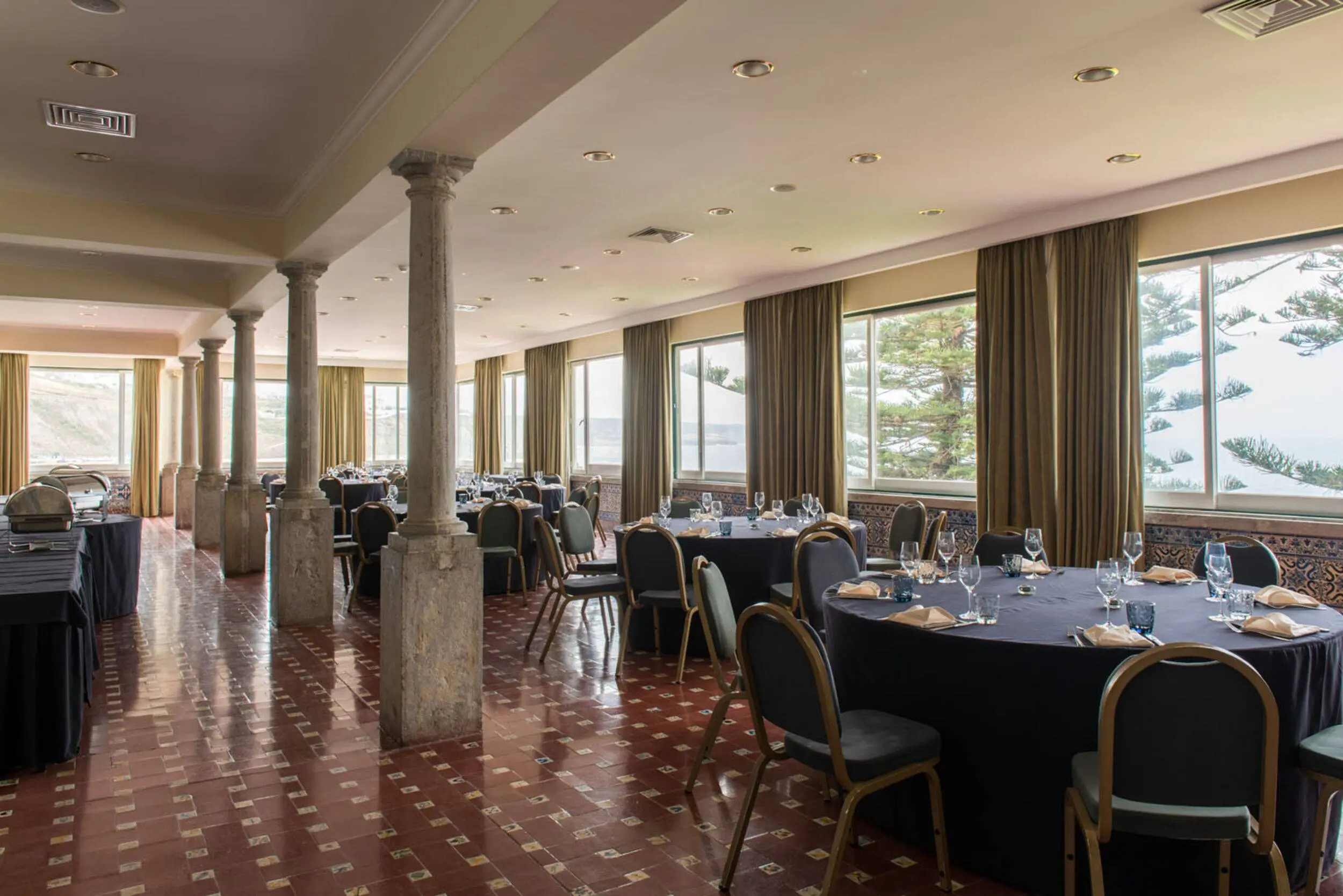 VG-Ericeira-Sala-Reuniao-10_Baixa_JOSÉ FRANCO 2