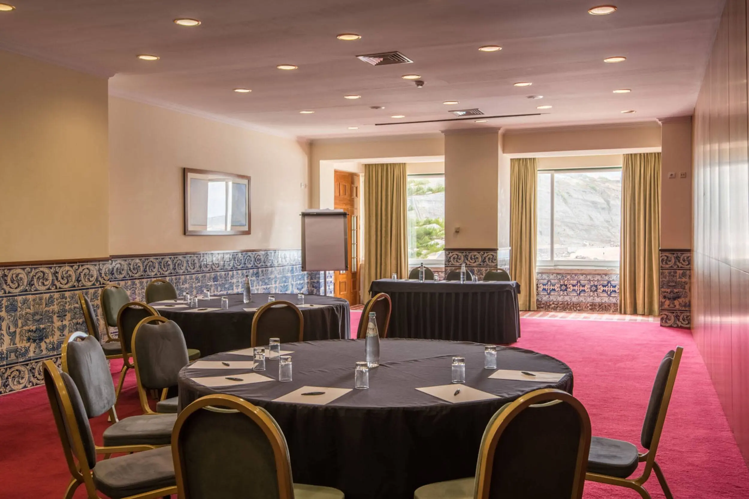 VG-Ericeira-Sala-Reuniao-8_Baixa_ D JOAO V