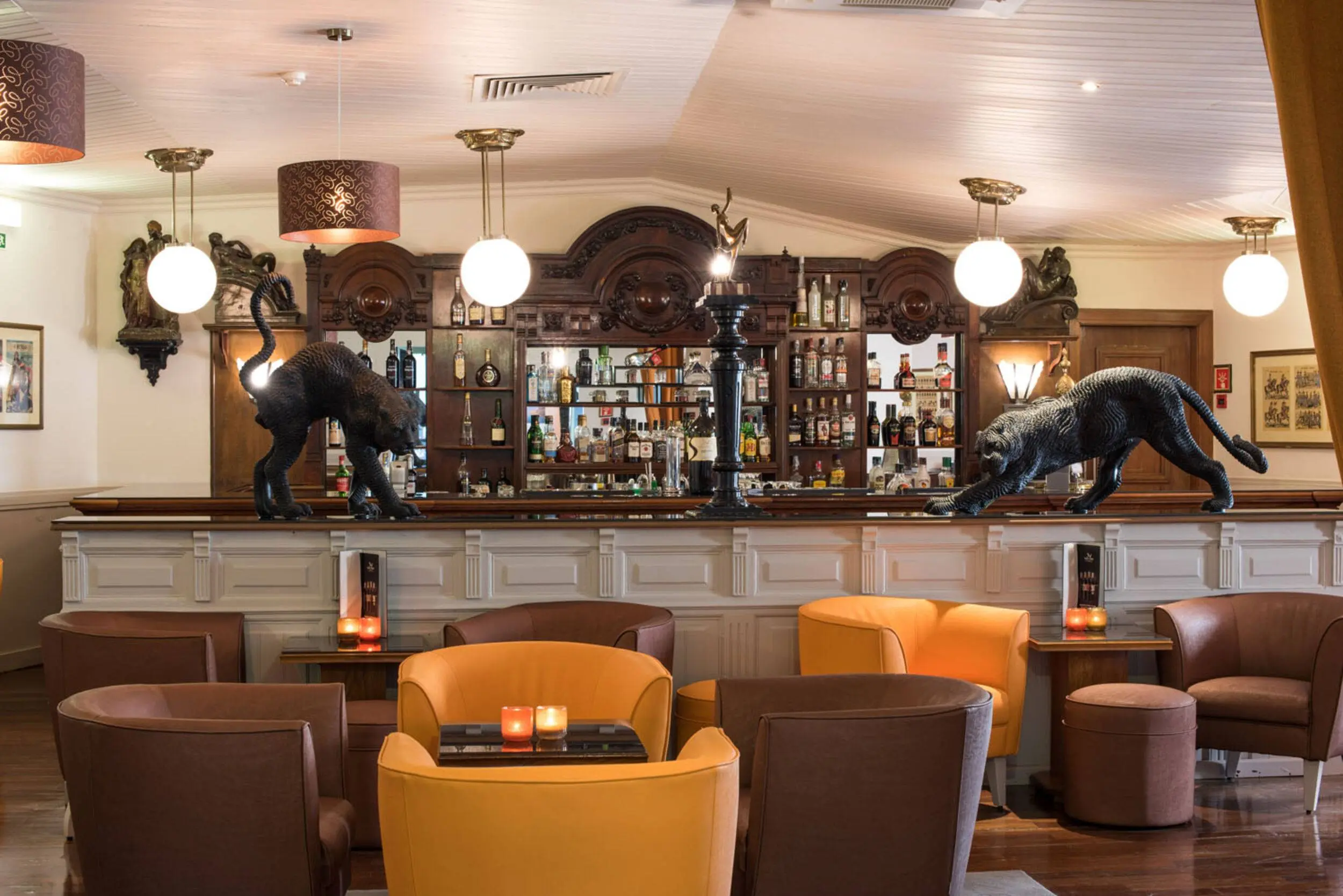 VG-Estoril-Bar-1_Baixa