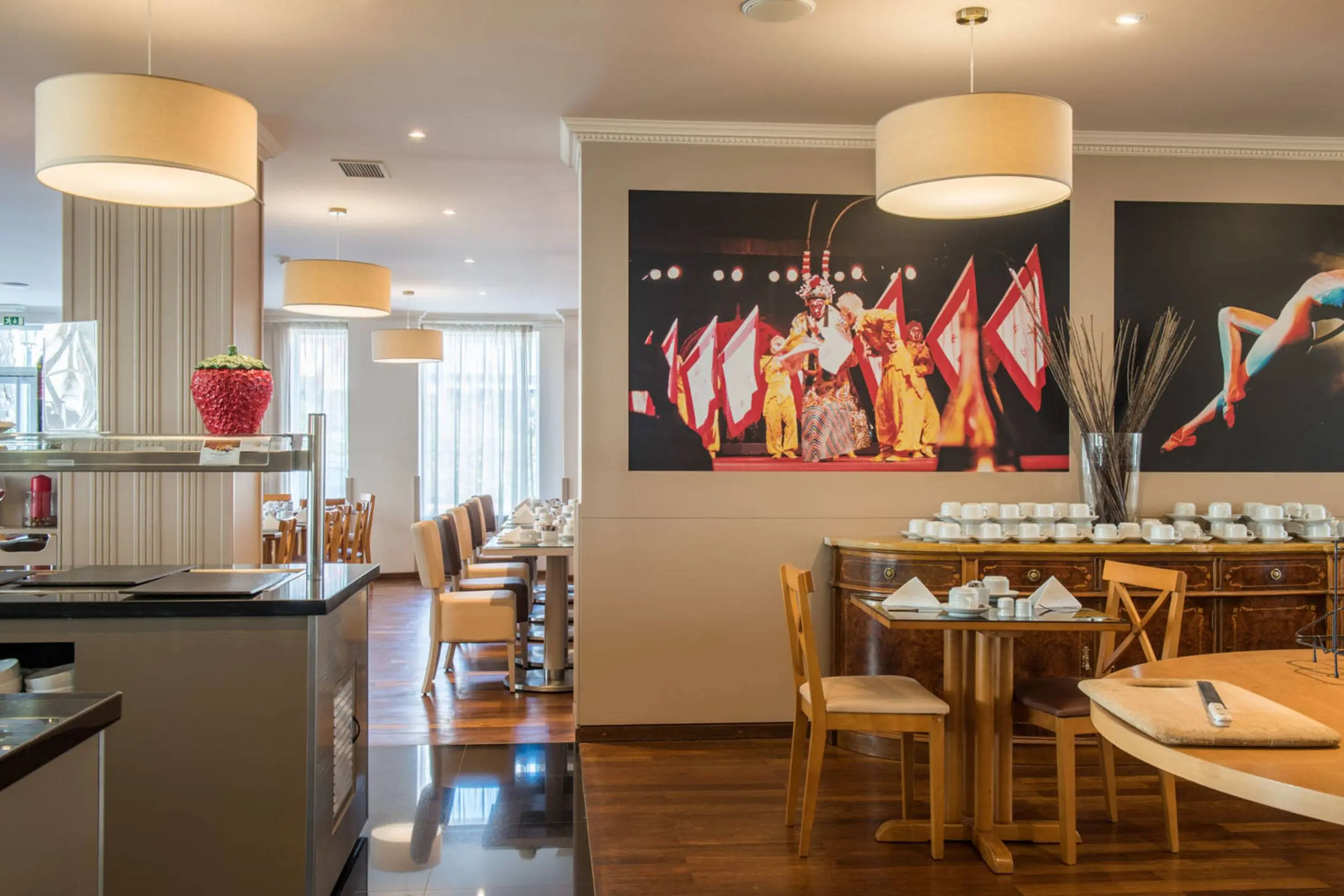 VG-Estoril-Restaurante-Buffet-3_Baixa