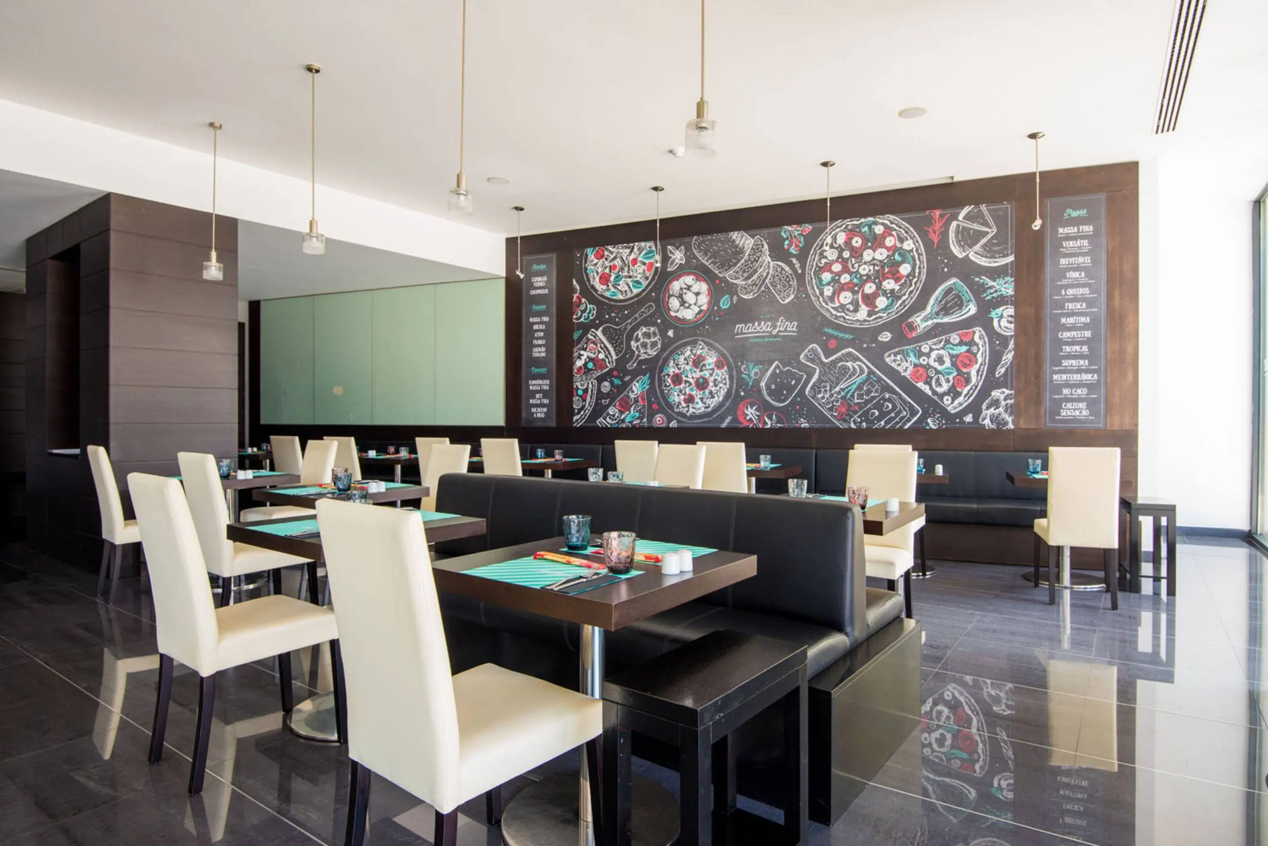 VG-Estoril-Restaurante-Massa-Fina-1_Baixa