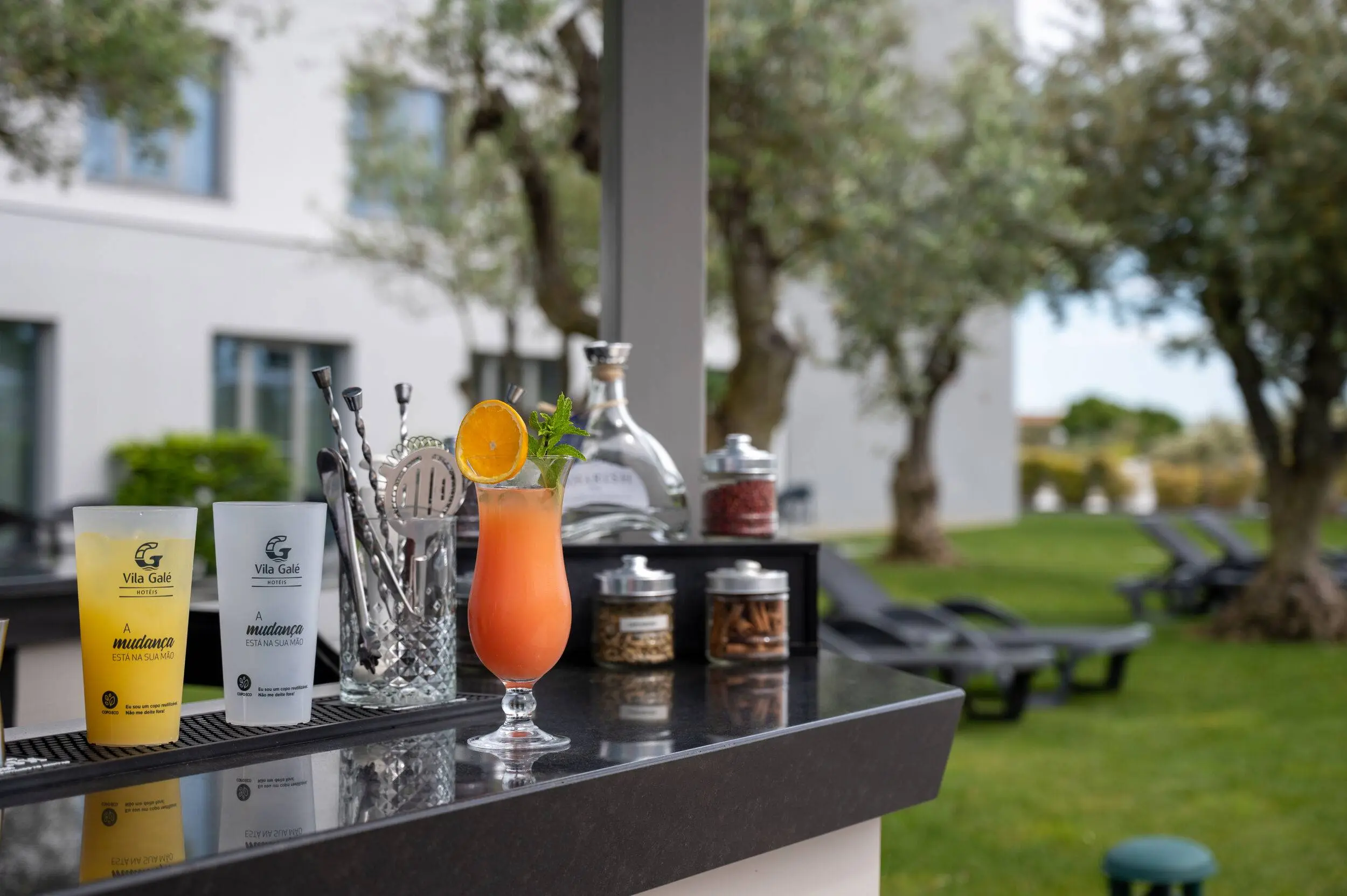 VG-Evora-Bar-Piscina-3