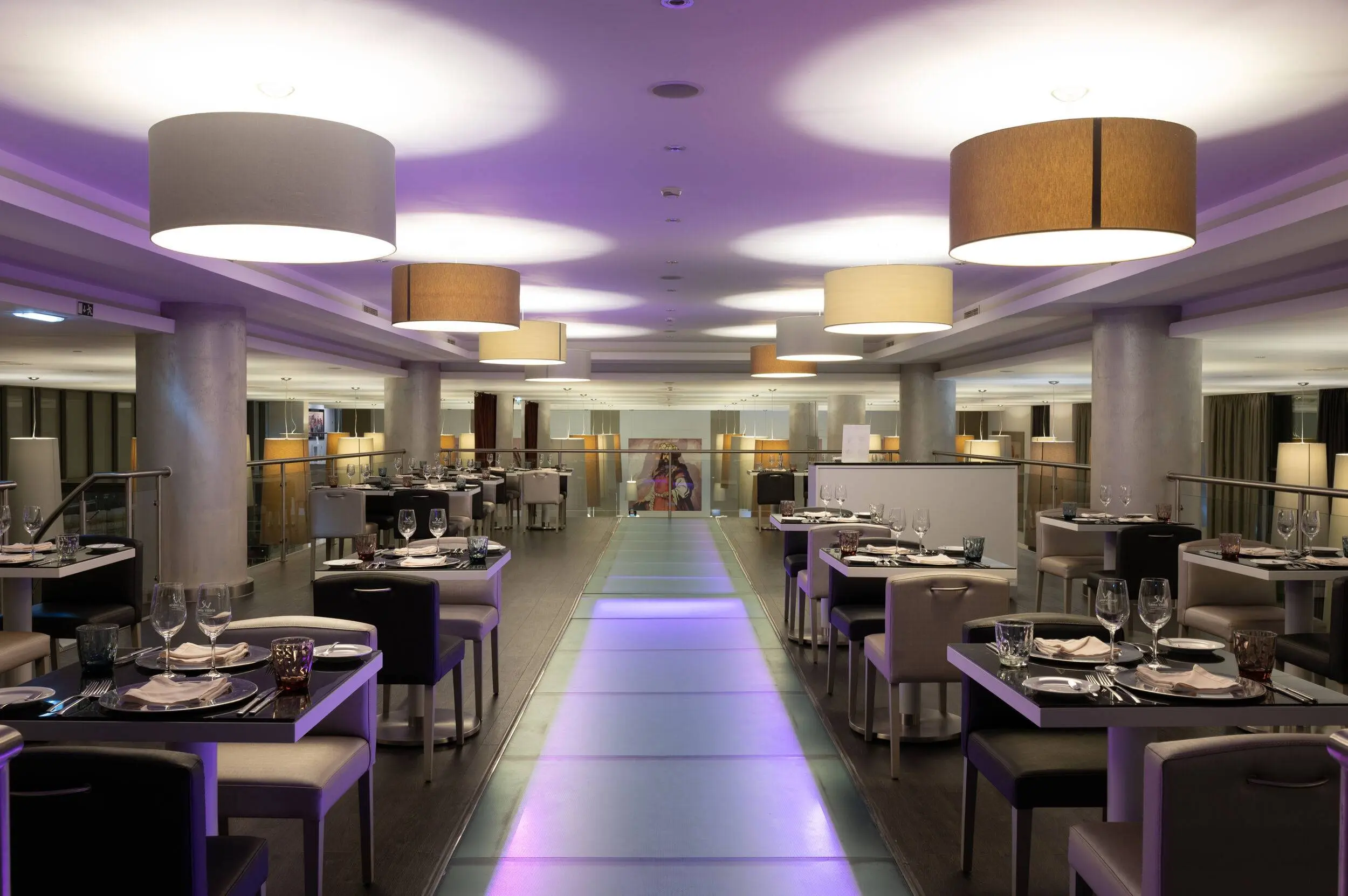 VG-Evora-Restaurante-Inevitável-2