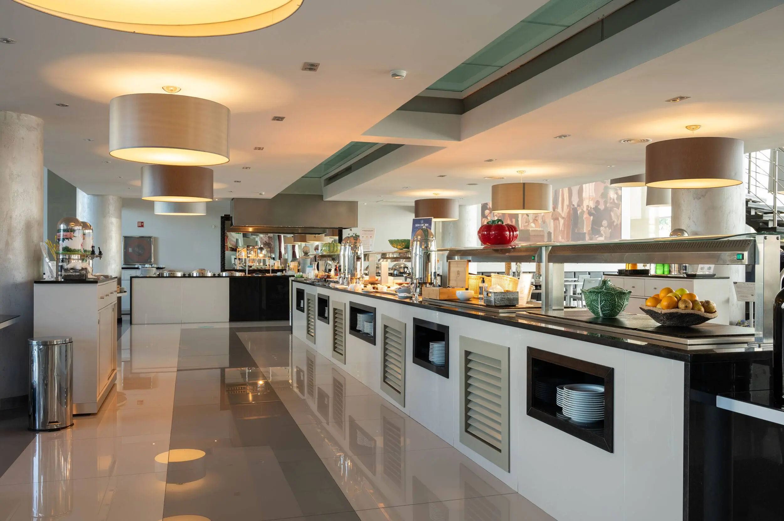 VG-Evora-Restaurante-Versatil-2