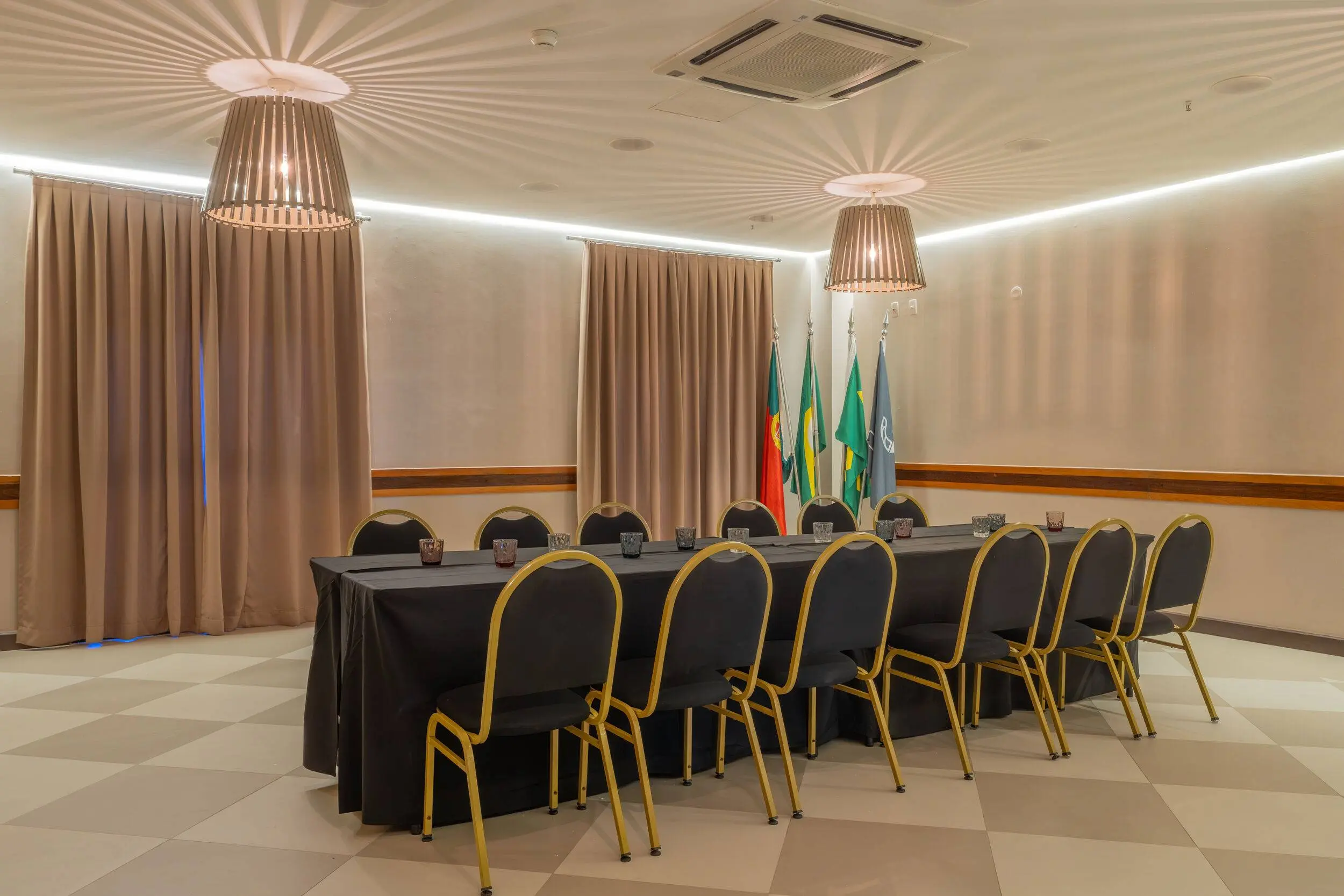 VG-FORTALEZA-SALA-DE-REUNIAO-AMALIA (4)