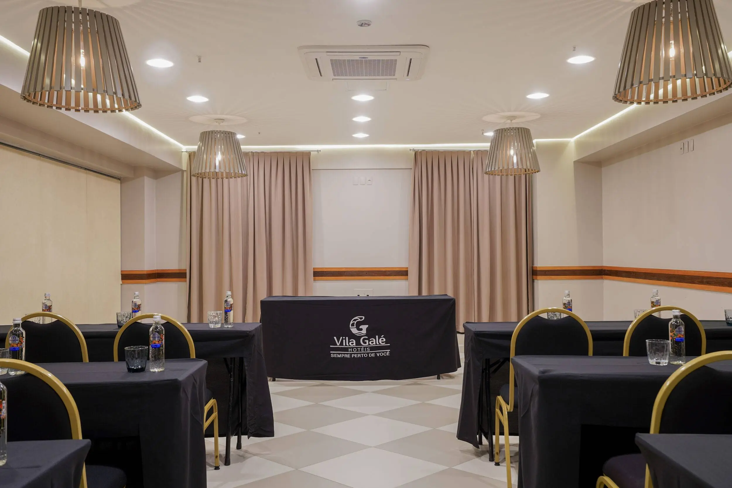 VG-FORTALEZA-SALA-DE-REUNIAO-IRACEMA (2)