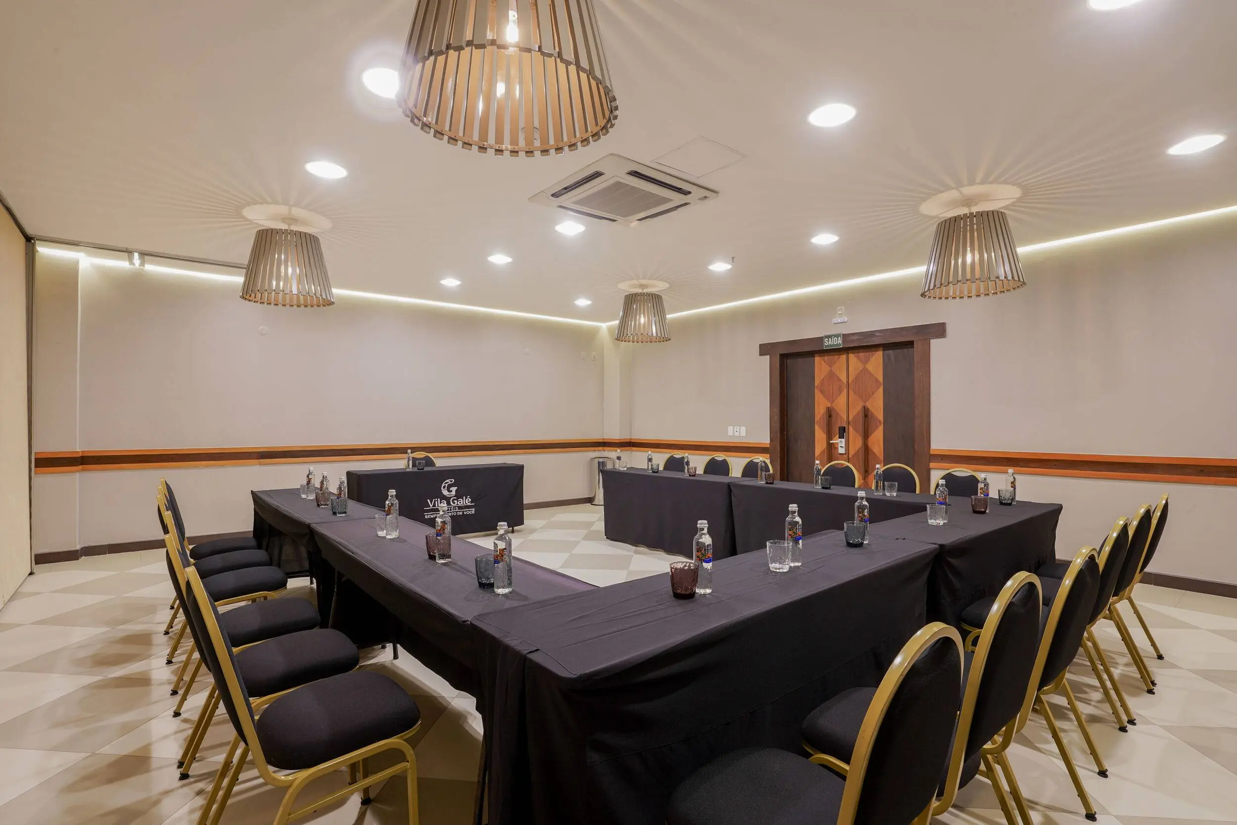 VG-FORTALEZA-SALA-DE-REUNIAO-MASTERIII