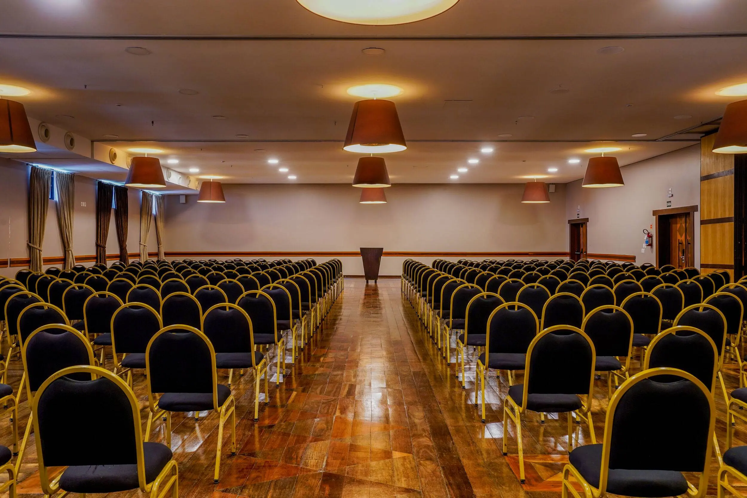 VG-FORTALEZA-SALA-DE-REUNIAO-SALA-MASTER (2)