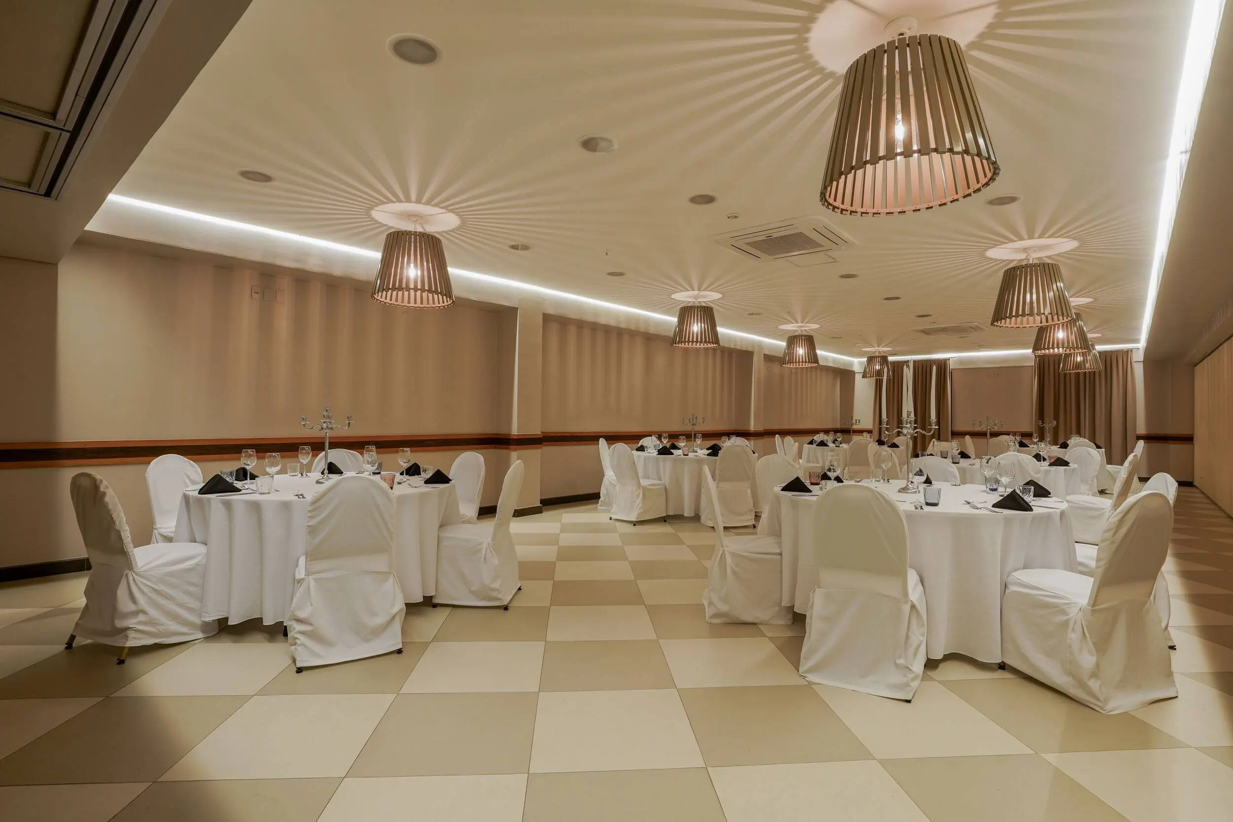 VG-FORTALEZA-SALA-DE-REUNIAO-VASCODAGAMA (1)