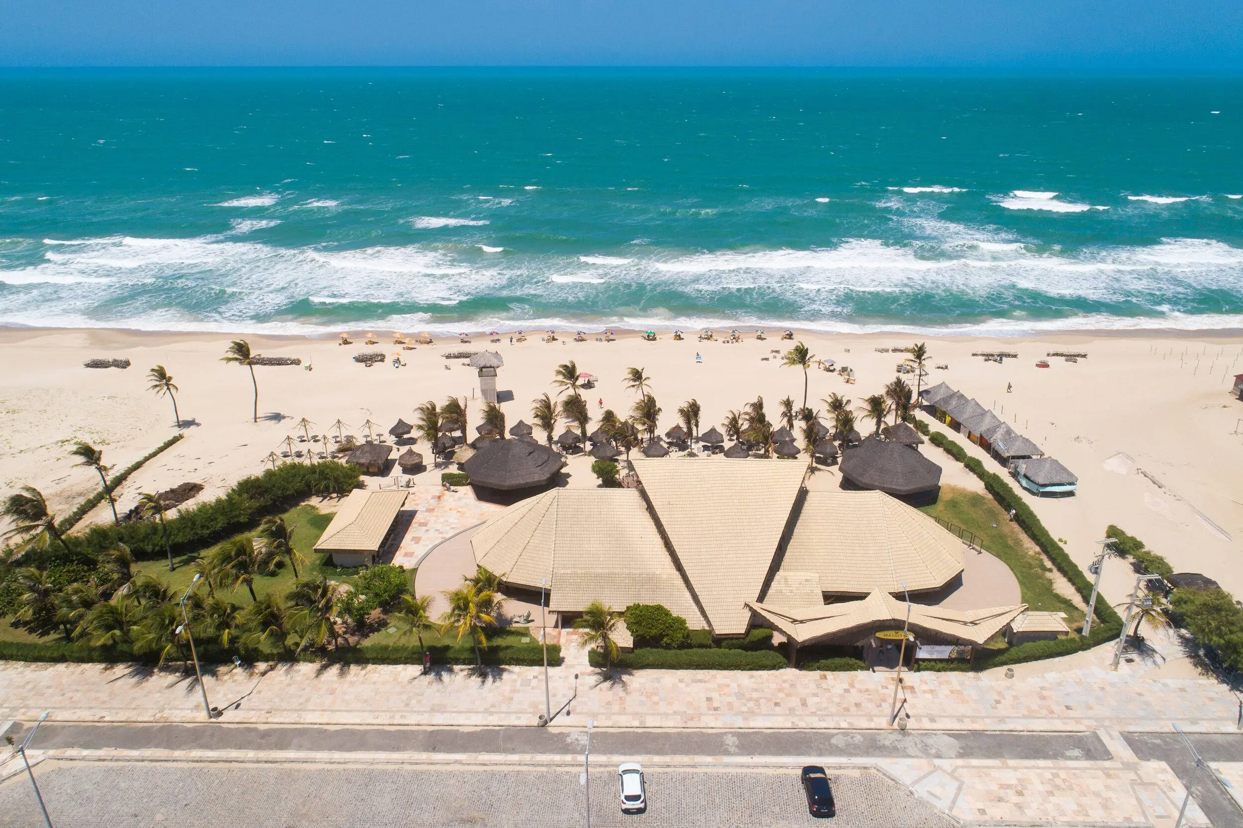 VG-Fortaleza-Aerea-1