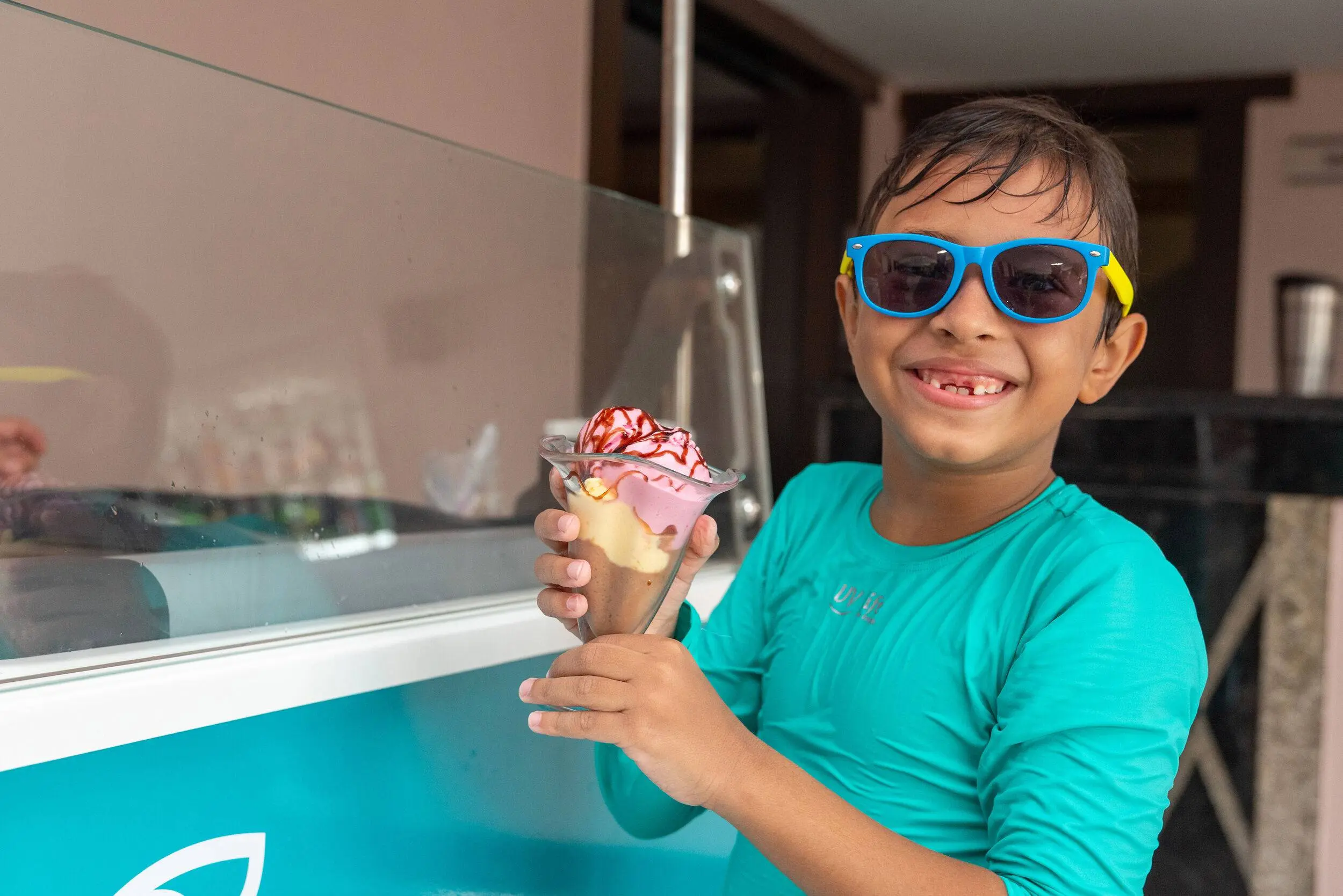 VG-Fortaleza-Bar-Piscina-5